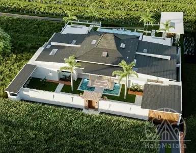 Buy in Indonesia for 592953$