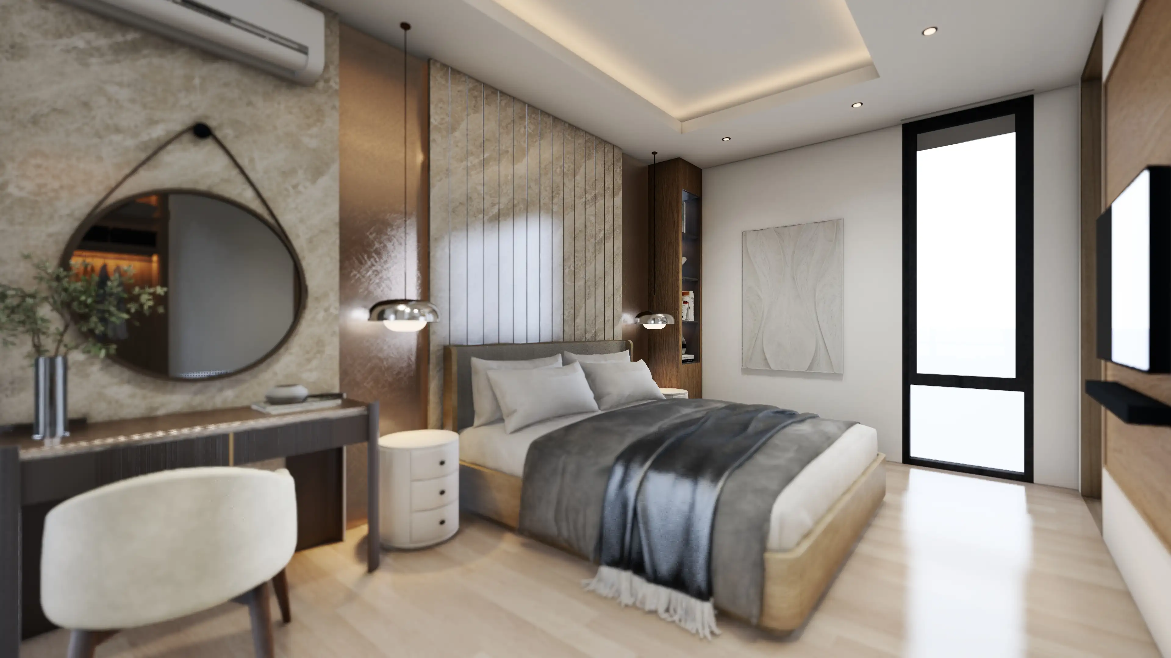 Villa 372m² in Indonesia, Kerobokan. Priced at 630000$ rent photo-2