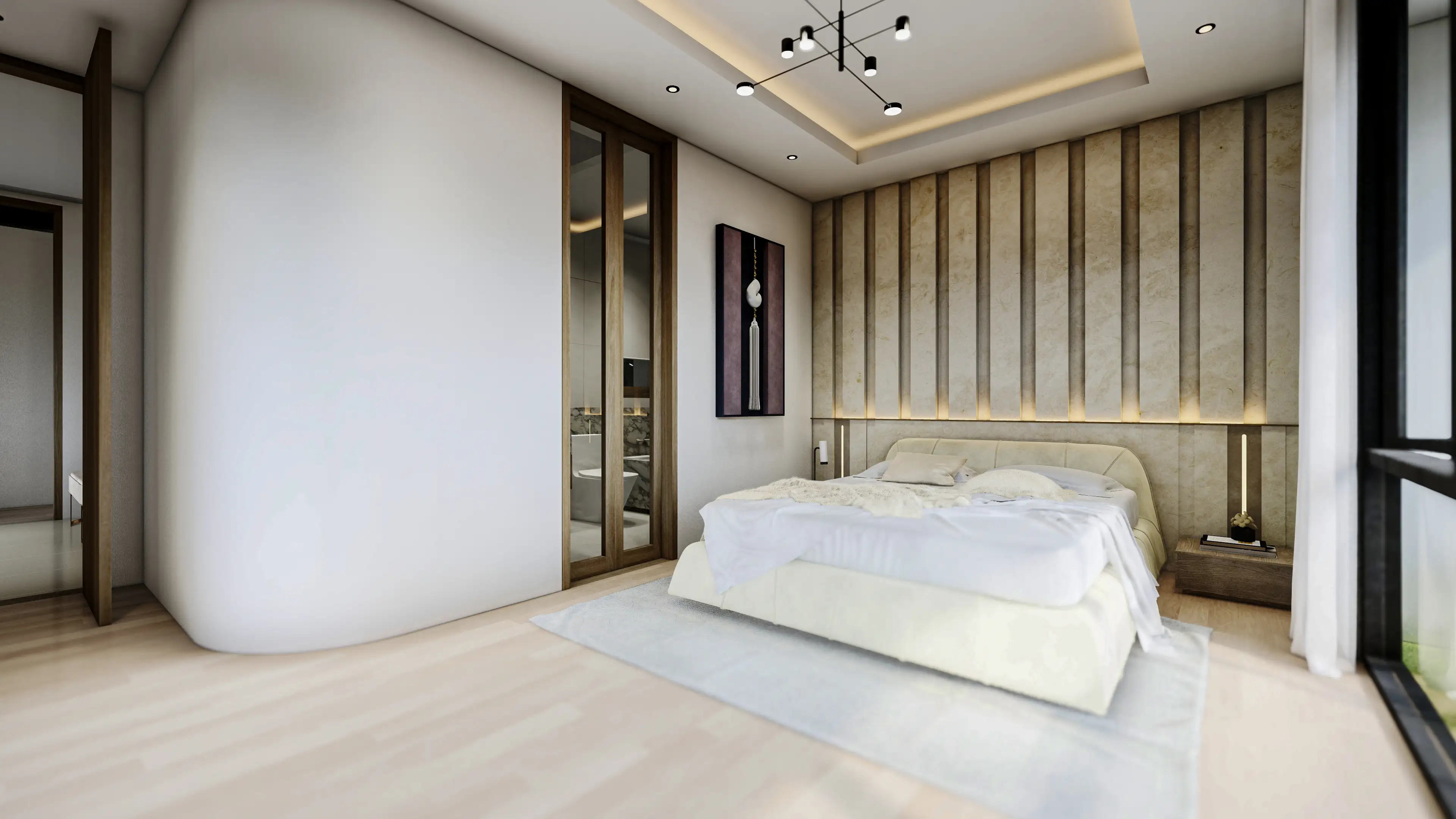 Villa 372m² in Indonesia, Kerobokan. Priced at 630000$ rent photo-3