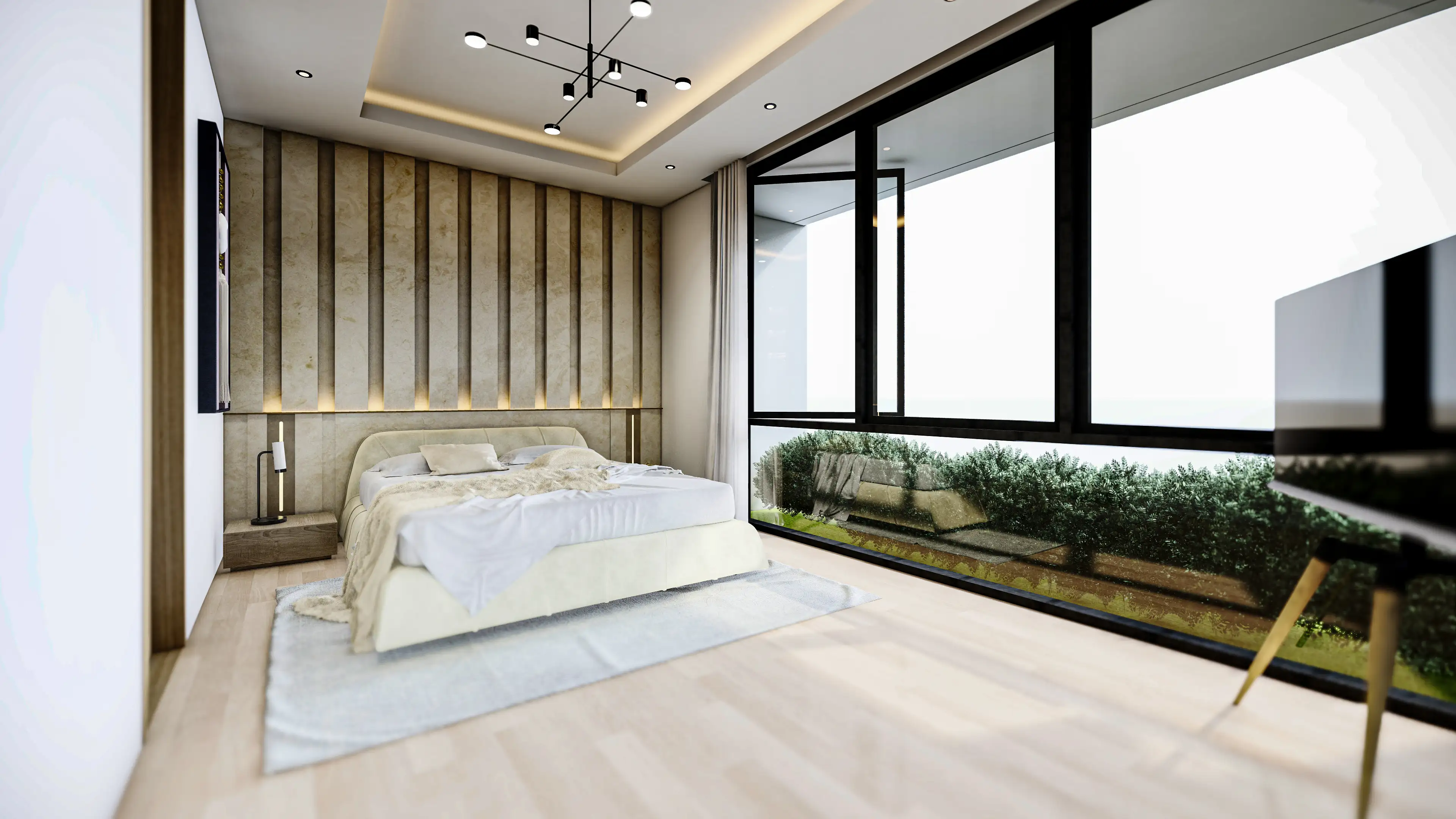 Villa 372m² in Indonesia, Kerobokan. Priced at 630000$ rent photo-4