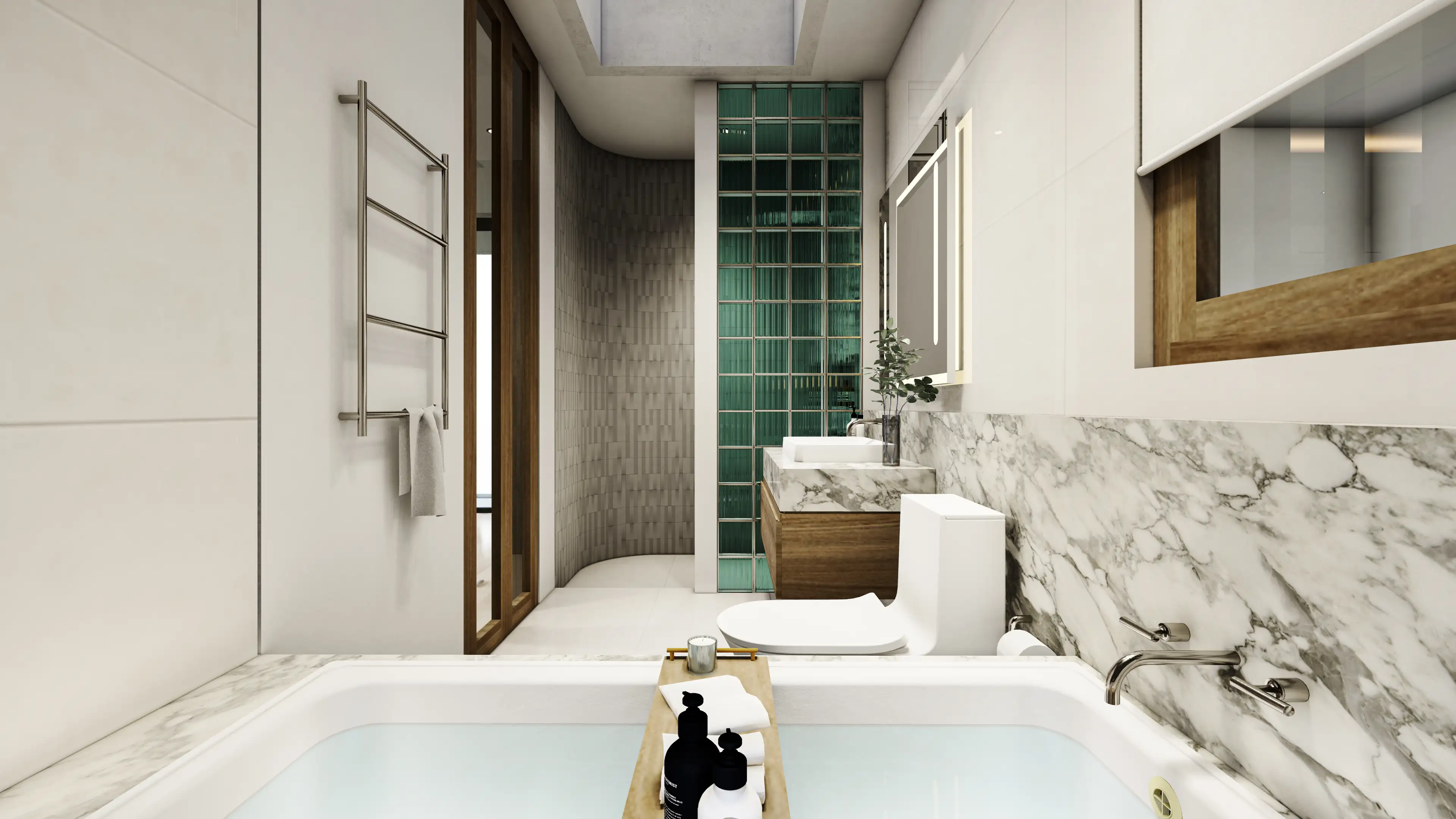 Villa 372m² in Indonesia, Kerobokan. Priced at 630000$ rent photo-5