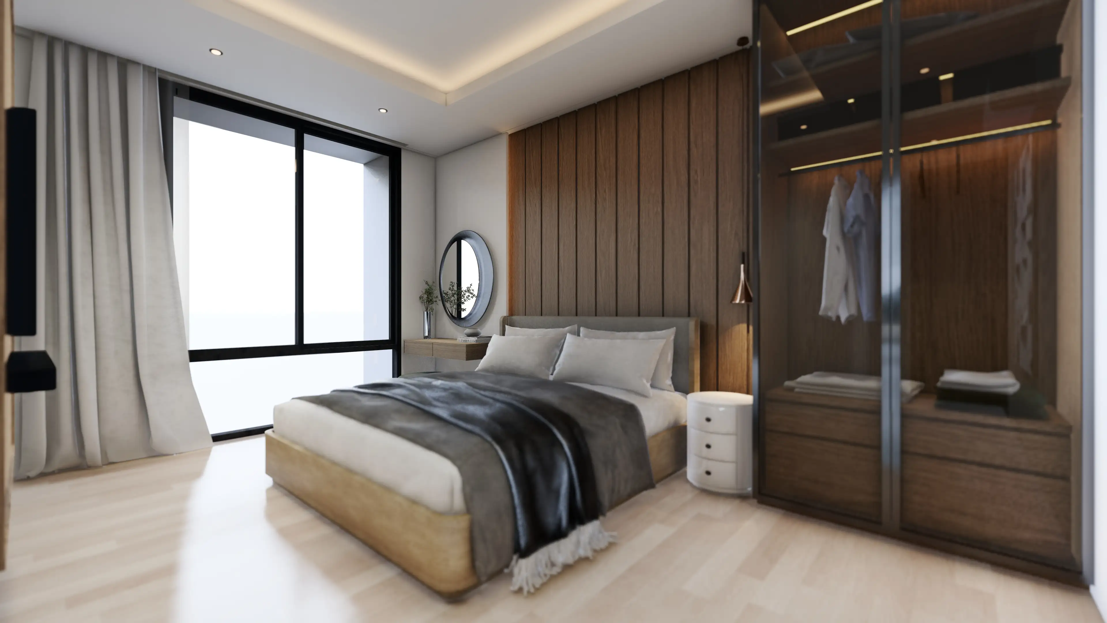 Villa 372m² in Indonesia, Kerobokan. Priced at 630000$ rent photo-8