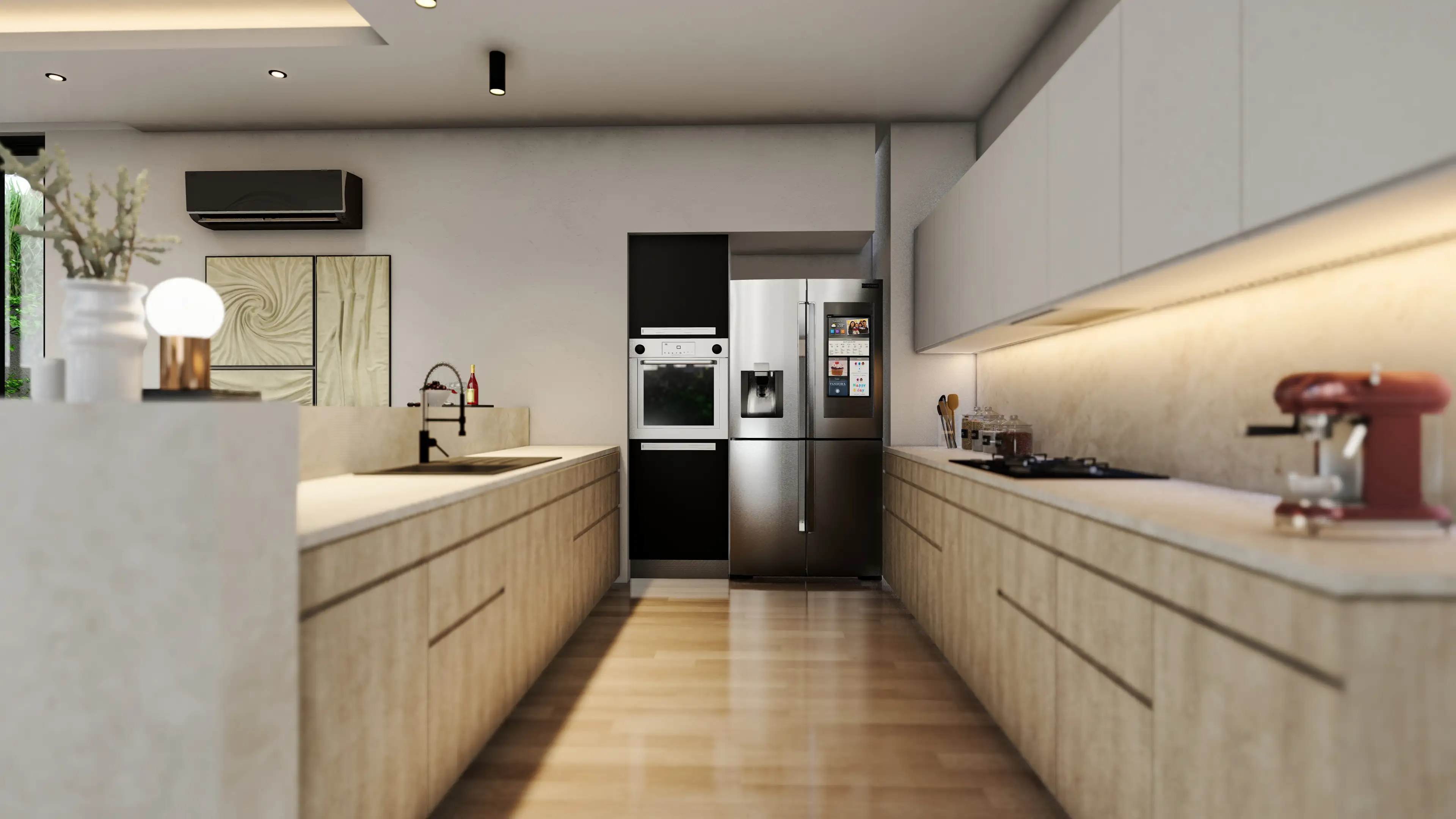 Villa 372m² in Indonesia, Kerobokan. Priced at 630000$ rent photo-9