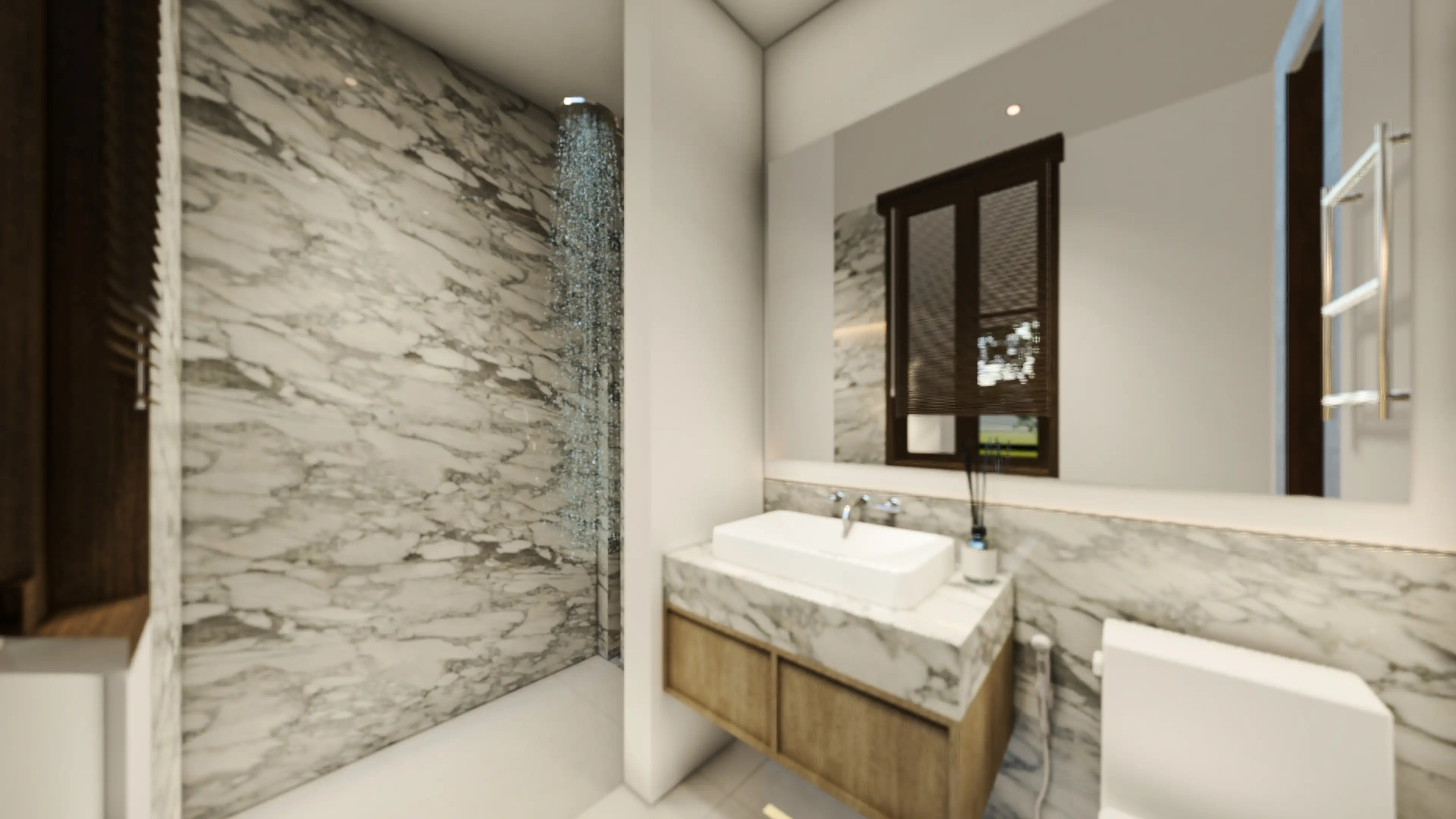 Villa 372m² in Indonesia, Kerobokan. Priced at 630000$ rent photo-10