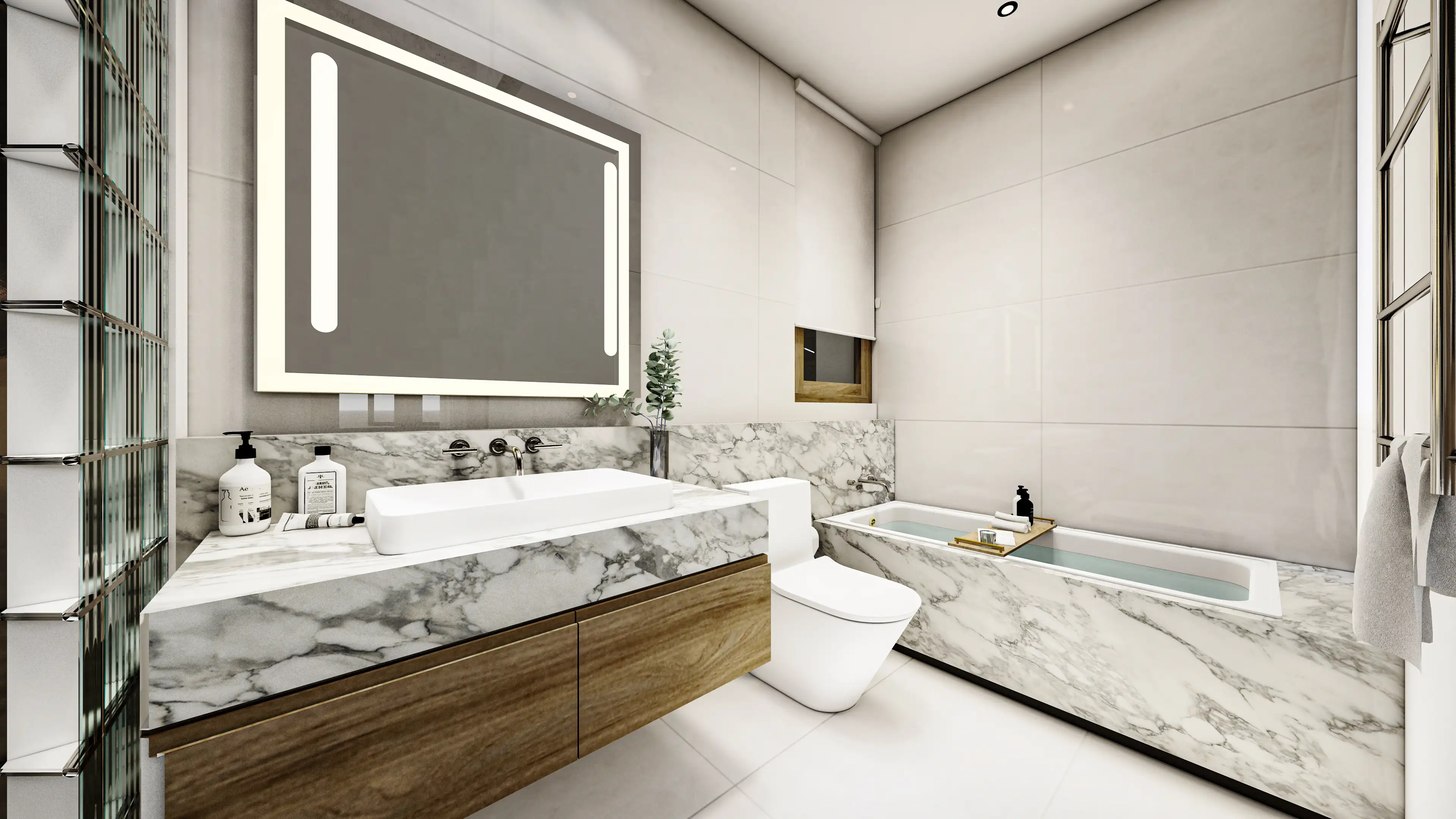 Villa 372m² in Indonesia, Kerobokan. Priced at 630000$ rent photo-15