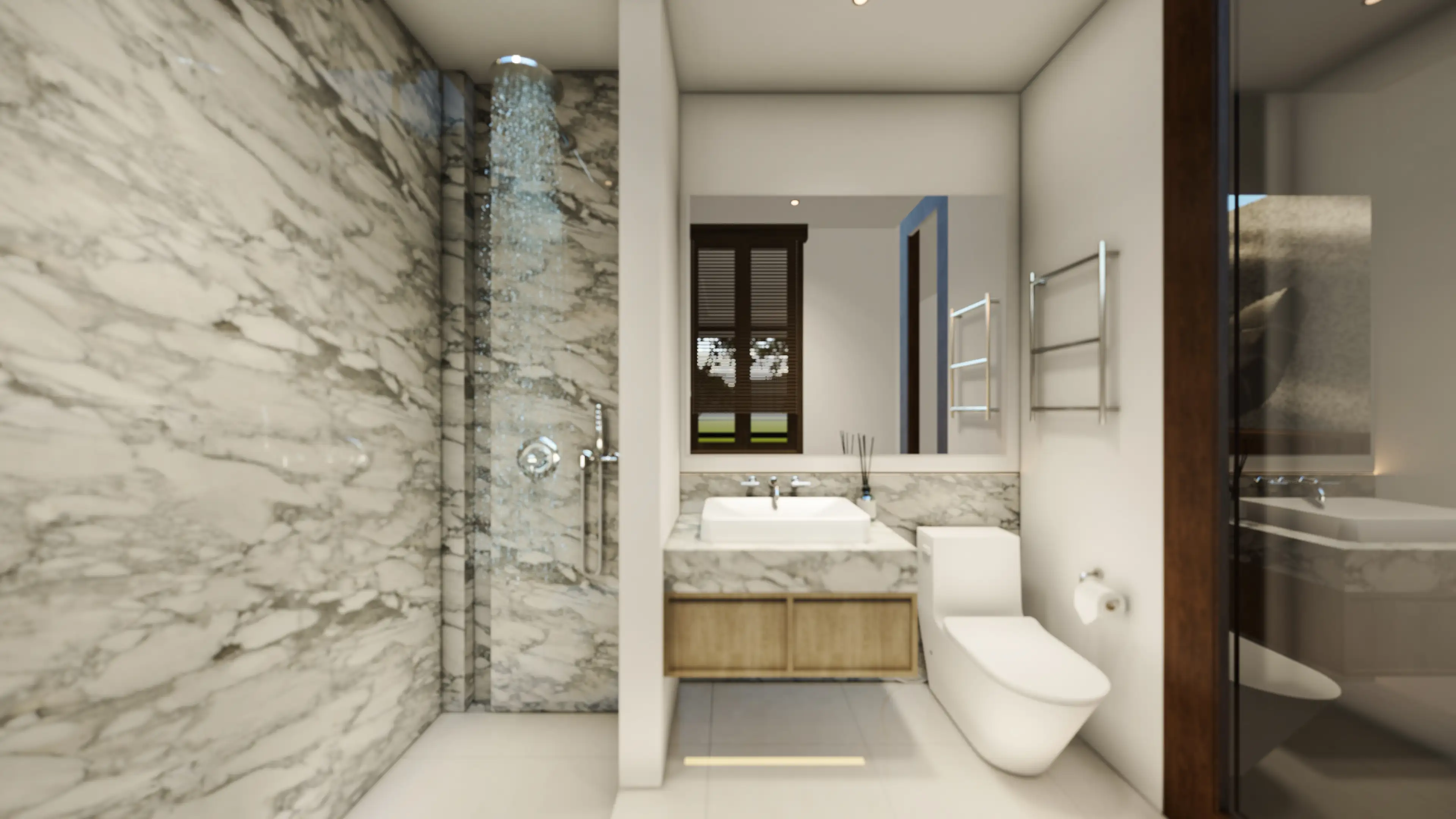 Villa 372m² in Indonesia, Kerobokan. Priced at 630000$ rent photo-16