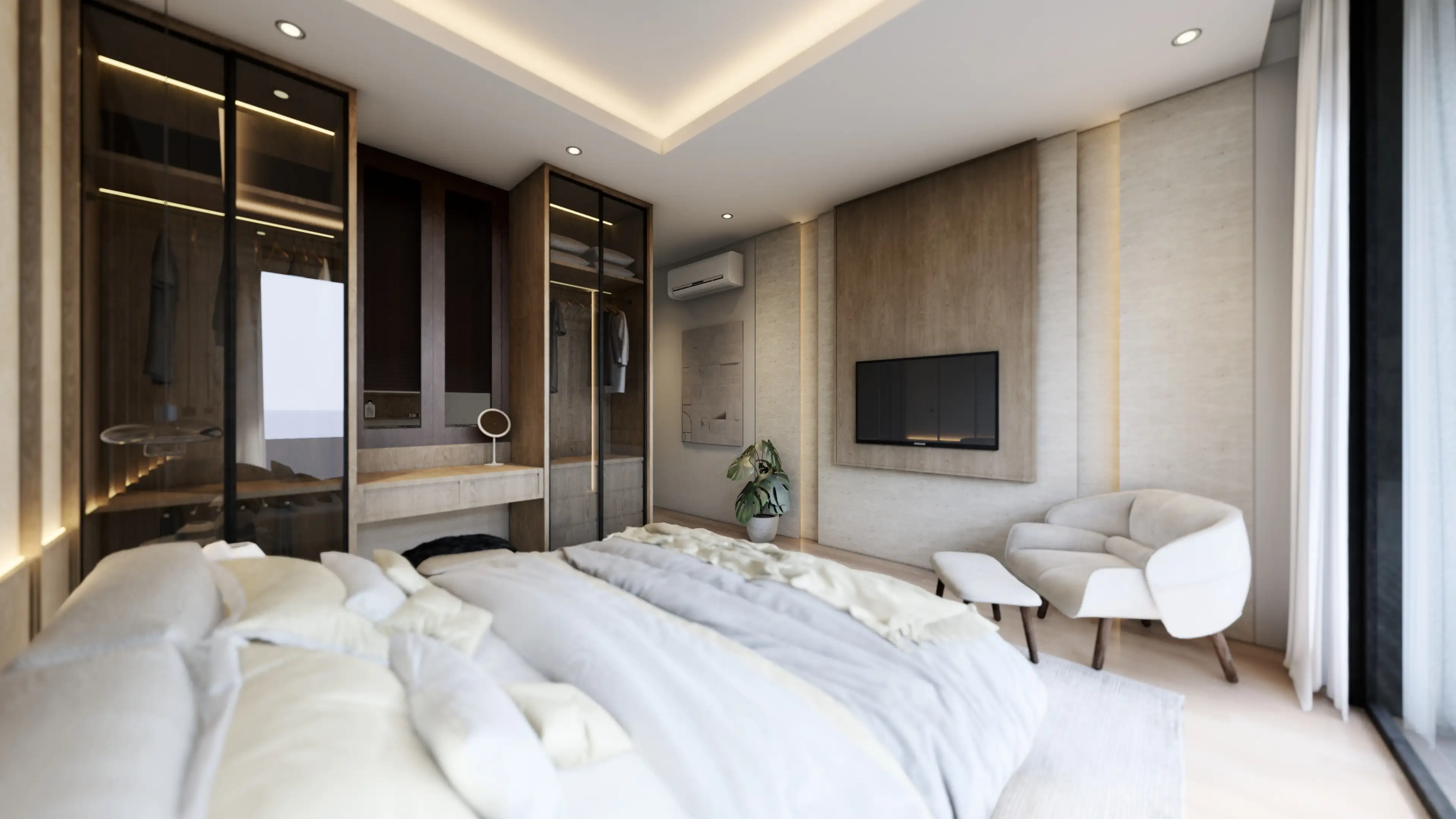 Villa 175m² in Indonesia, Kerobokan. Priced at 349000$ rent photo-3