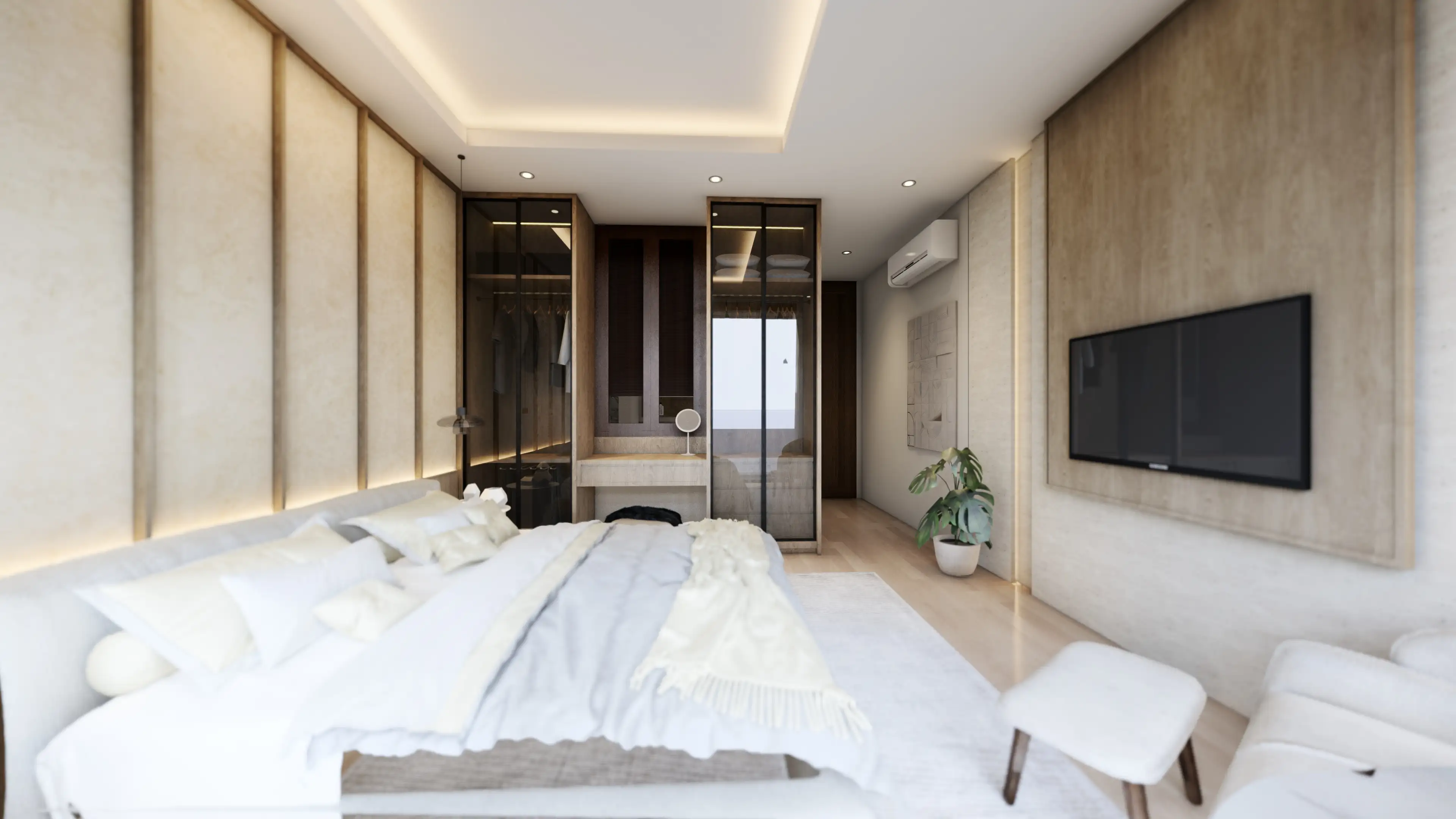 Villa 175m² in Indonesia, Kerobokan. Priced at 349000$ rent photo-4