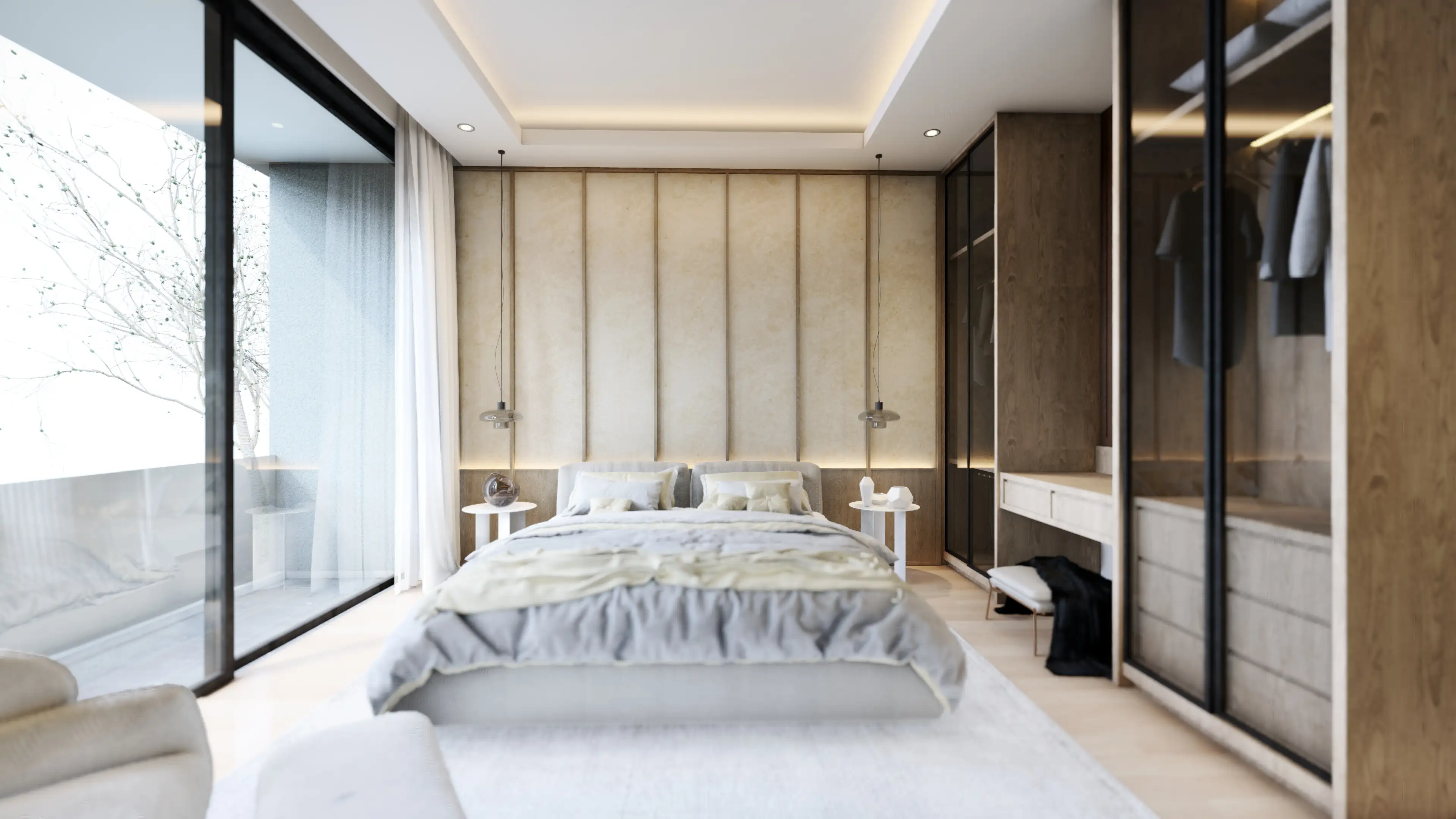 Villa 175m² in Indonesia, Kerobokan. Priced at 349000$ rent photo-5