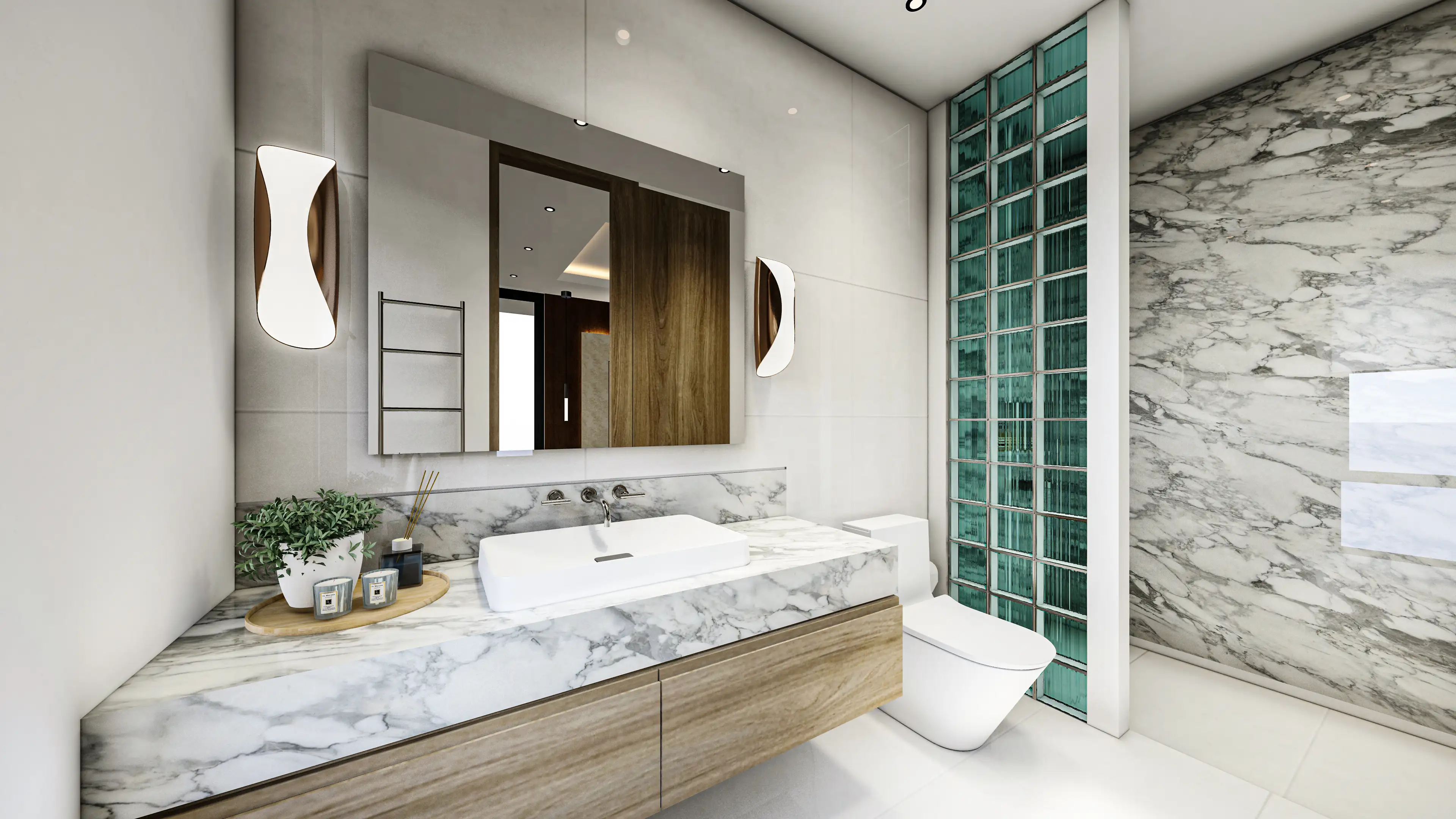 Villa 175m² in Indonesia, Kerobokan. Priced at 349000$ rent photo-8