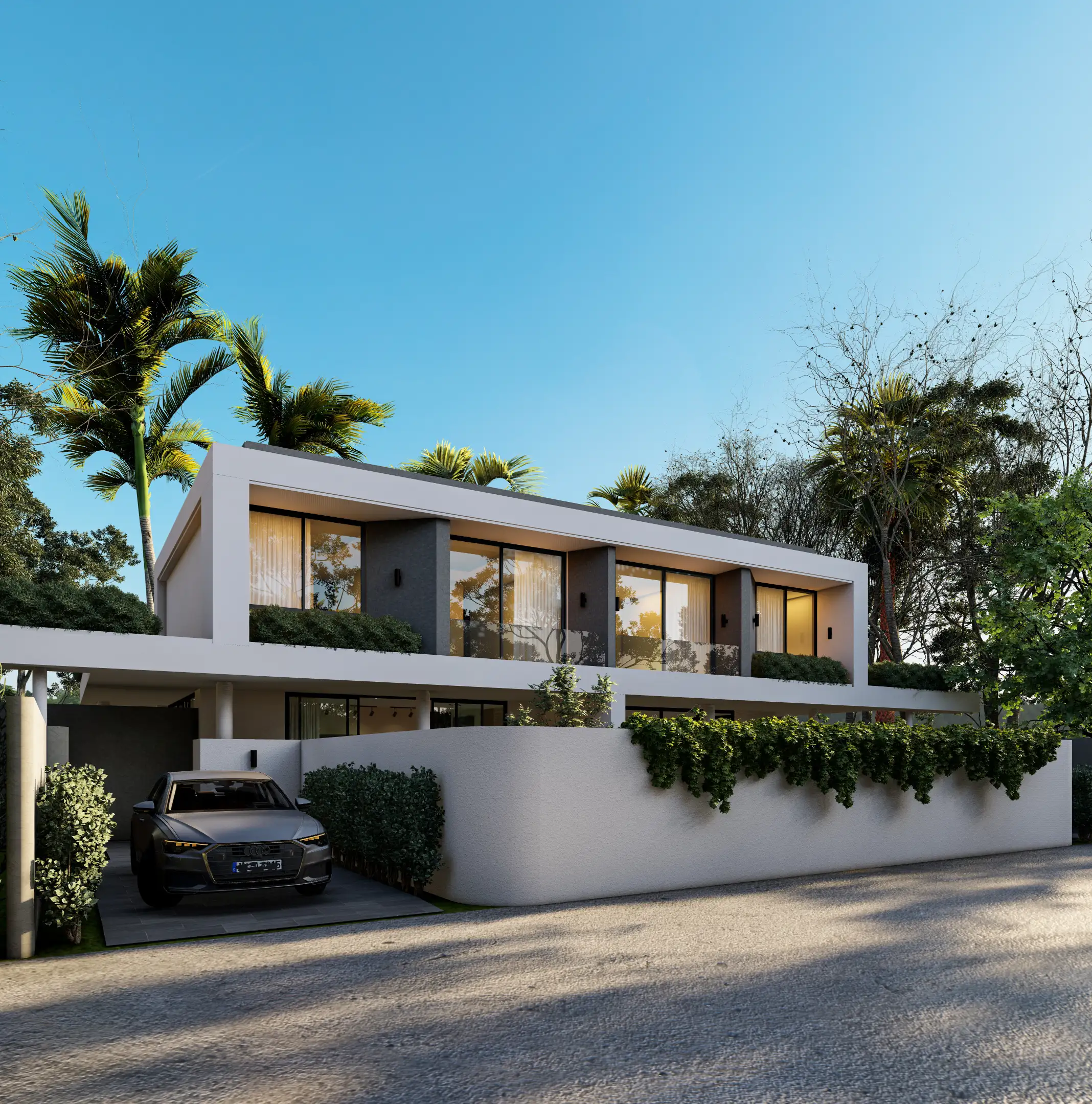 Villa 175m² in Indonesia, Kerobokan. Priced at 349000$ rent photo-16