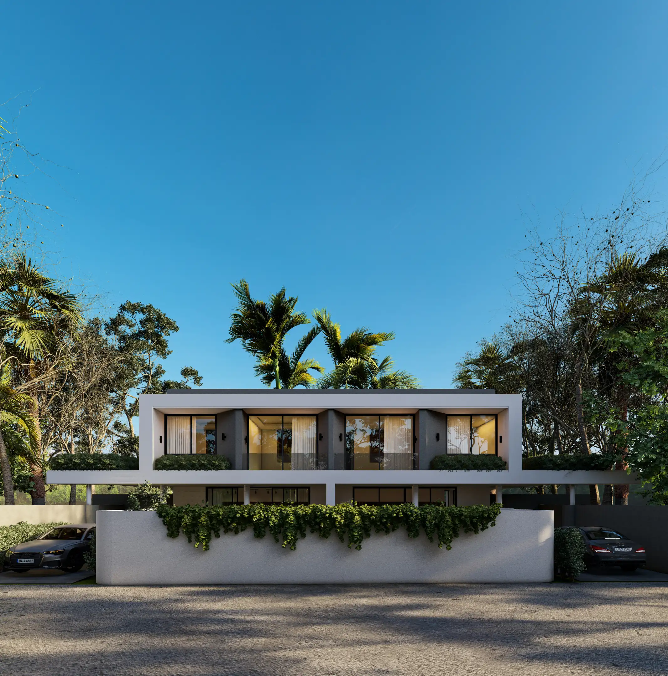 Villa 175m² in Indonesia, Kerobokan. Priced at 349000$ rent photo-21