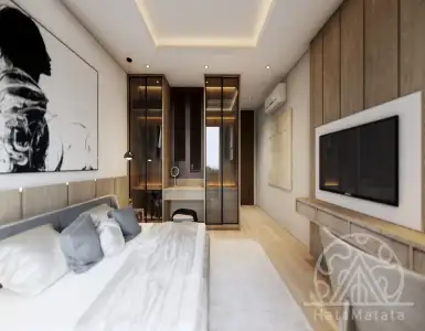 Buy in Indonesia for 349000$