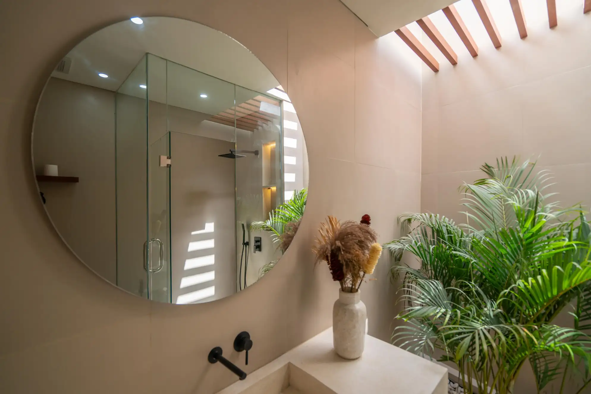 Villa 94m² in Indonesia, Umalas. Priced at 235000$ rent photo-7