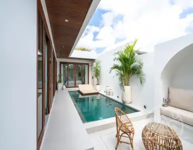 Buy in Indonesia for 235000$