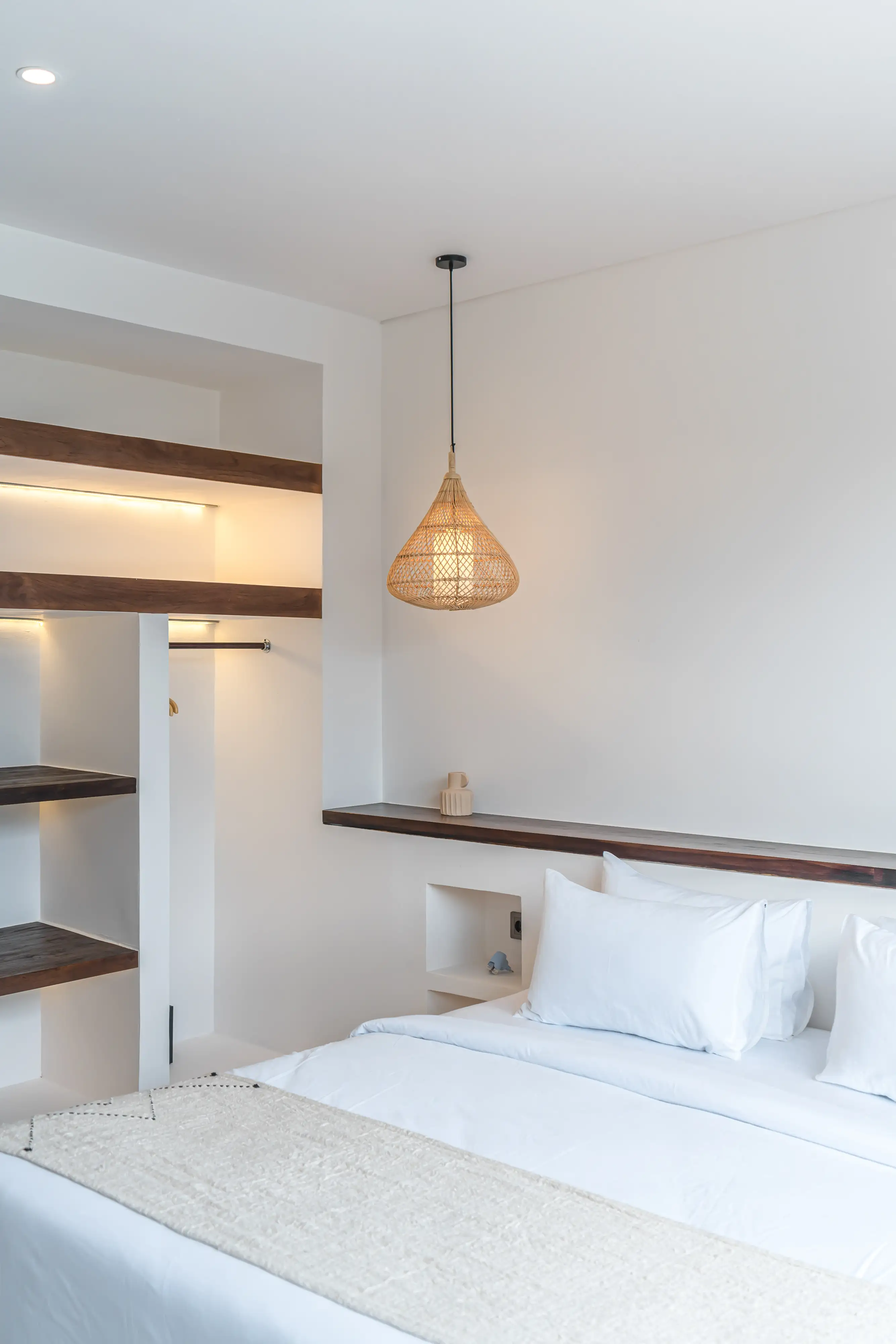 Villa 107m² in Indonesia, Canggu. Priced at 235000$ rent photo-29