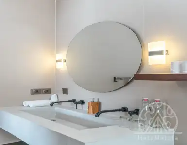 Buy in Indonesia for 235000$