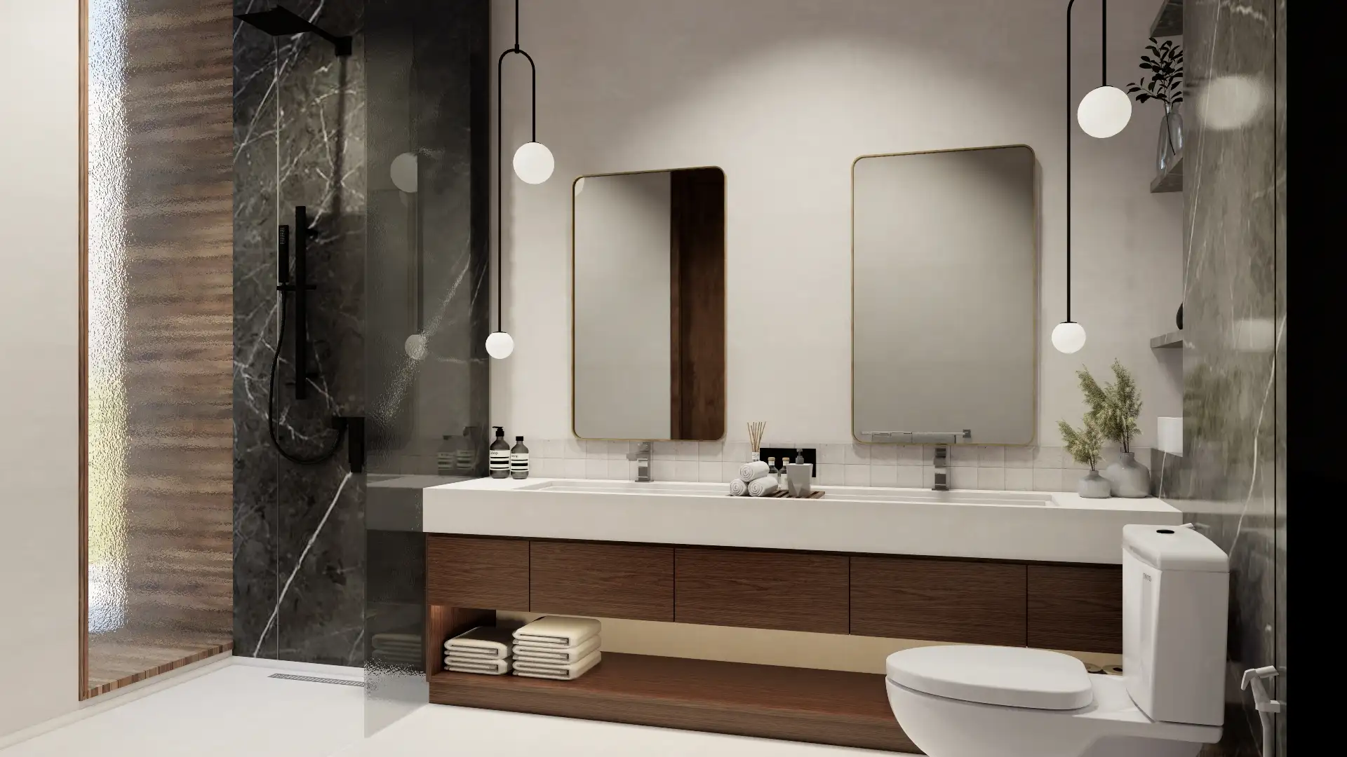 Villa 142m² in Indonesia, Umalas. Priced at 249000$ rent photo-9