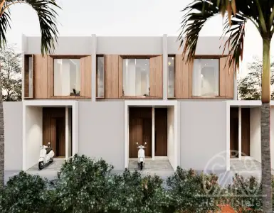 Buy in Indonesia for 249000$
