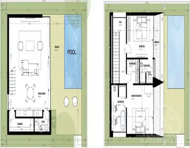 Buy in Indonesia for 629000$
