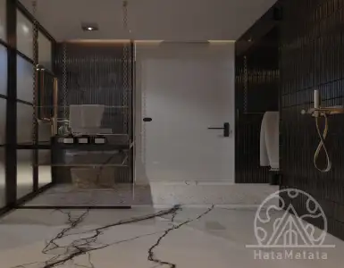 Buy in Indonesia for 239000$