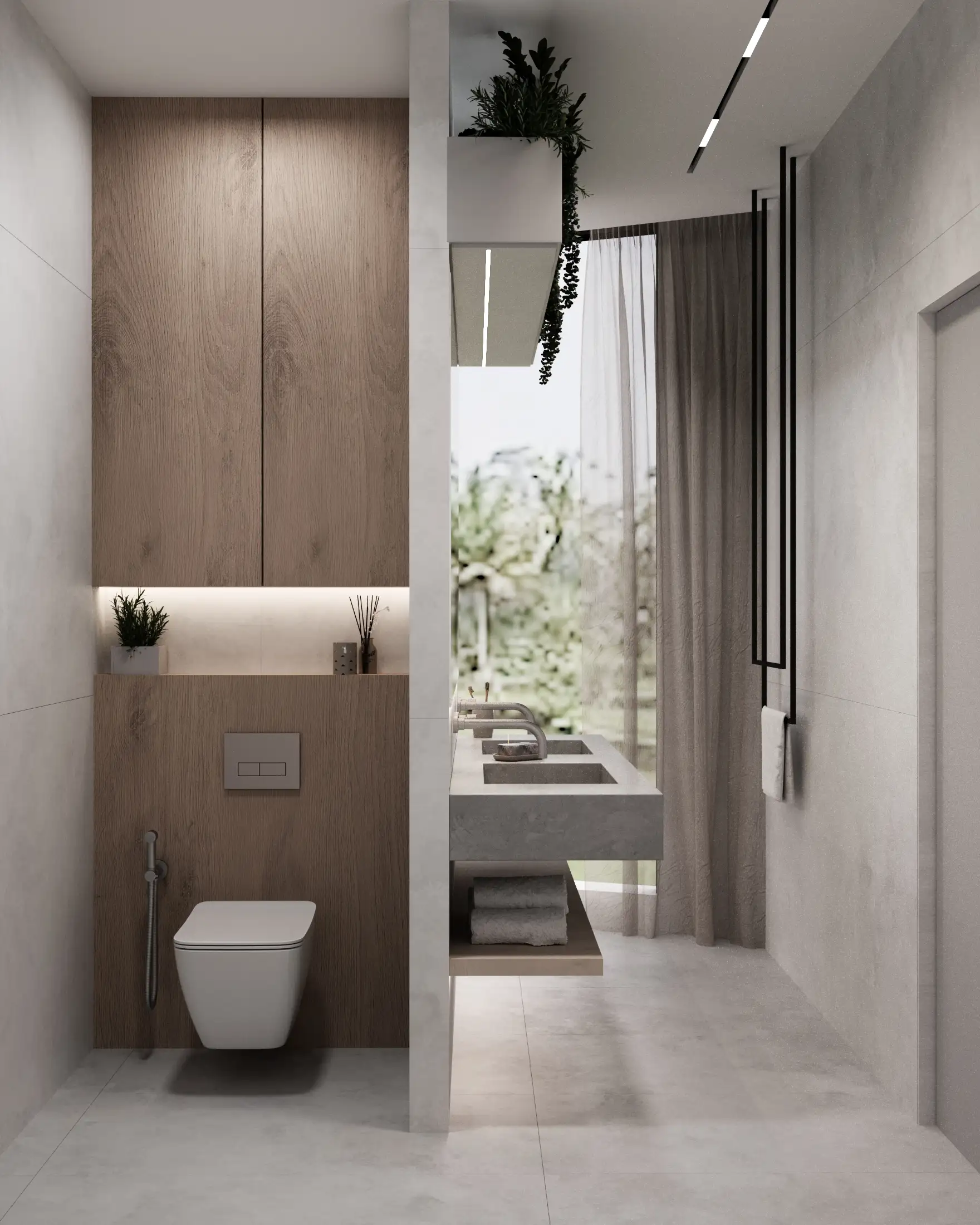 Villa 274m² in Indonesia, Bukit. Priced at 486350$ rent photo-8