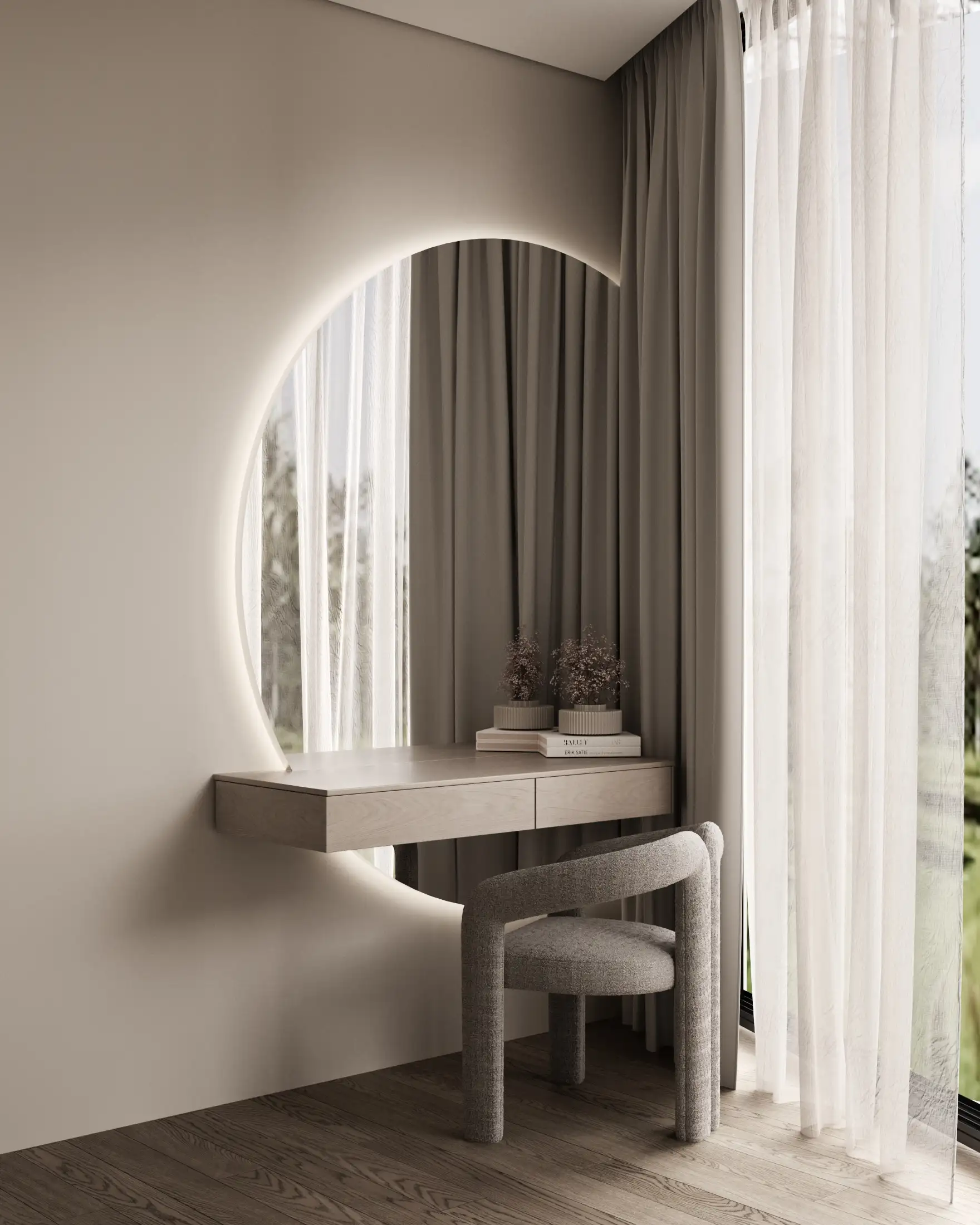 Villa 274m² in Indonesia, Bukit. Priced at 486350$ rent photo-20