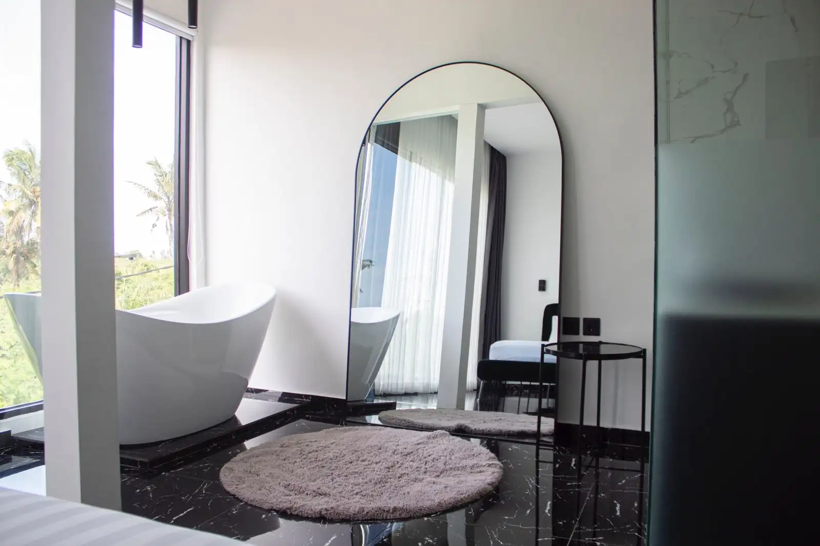 Villa 105m² in Indonesia, Canggu. Priced at 210000$ rent photo-14
