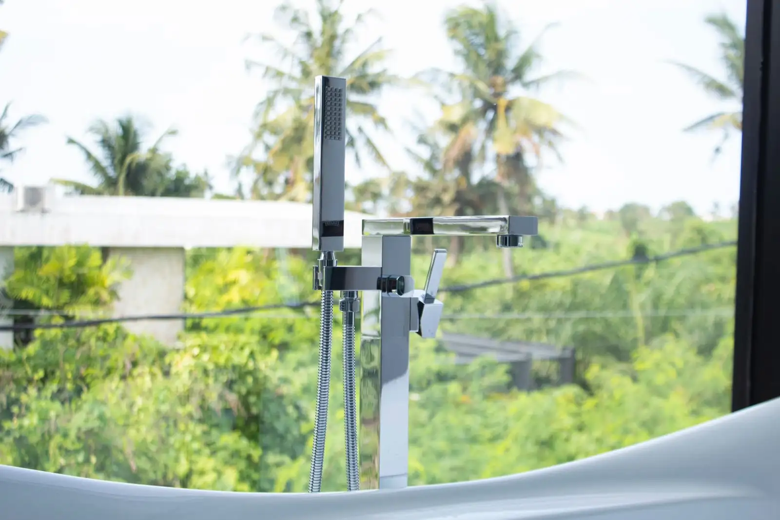Villa 105m² in Indonesia, Canggu. Priced at 210000$ rent photo-16