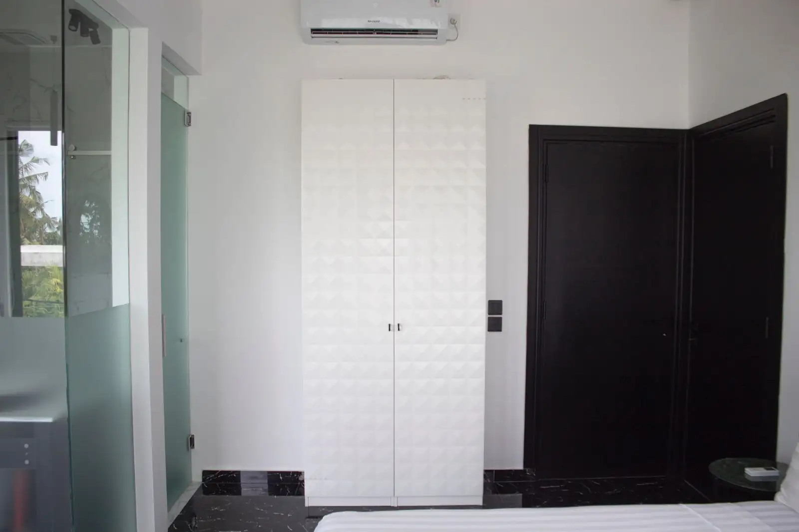 Villa 105m² in Indonesia, Canggu. Priced at 210000$ rent photo-17