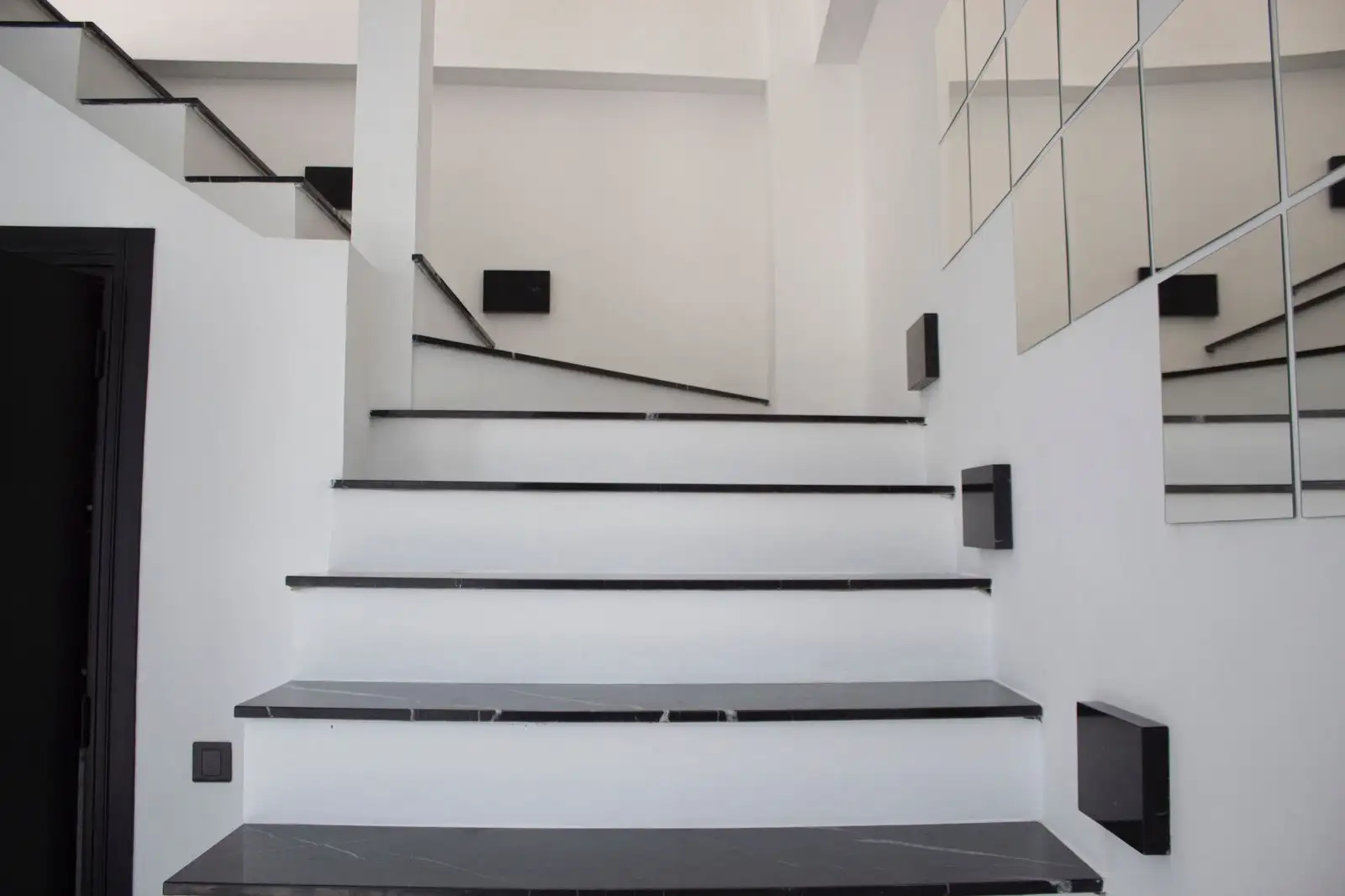 Villa 105m² in Indonesia, Canggu. Priced at 210000$ rent photo-23