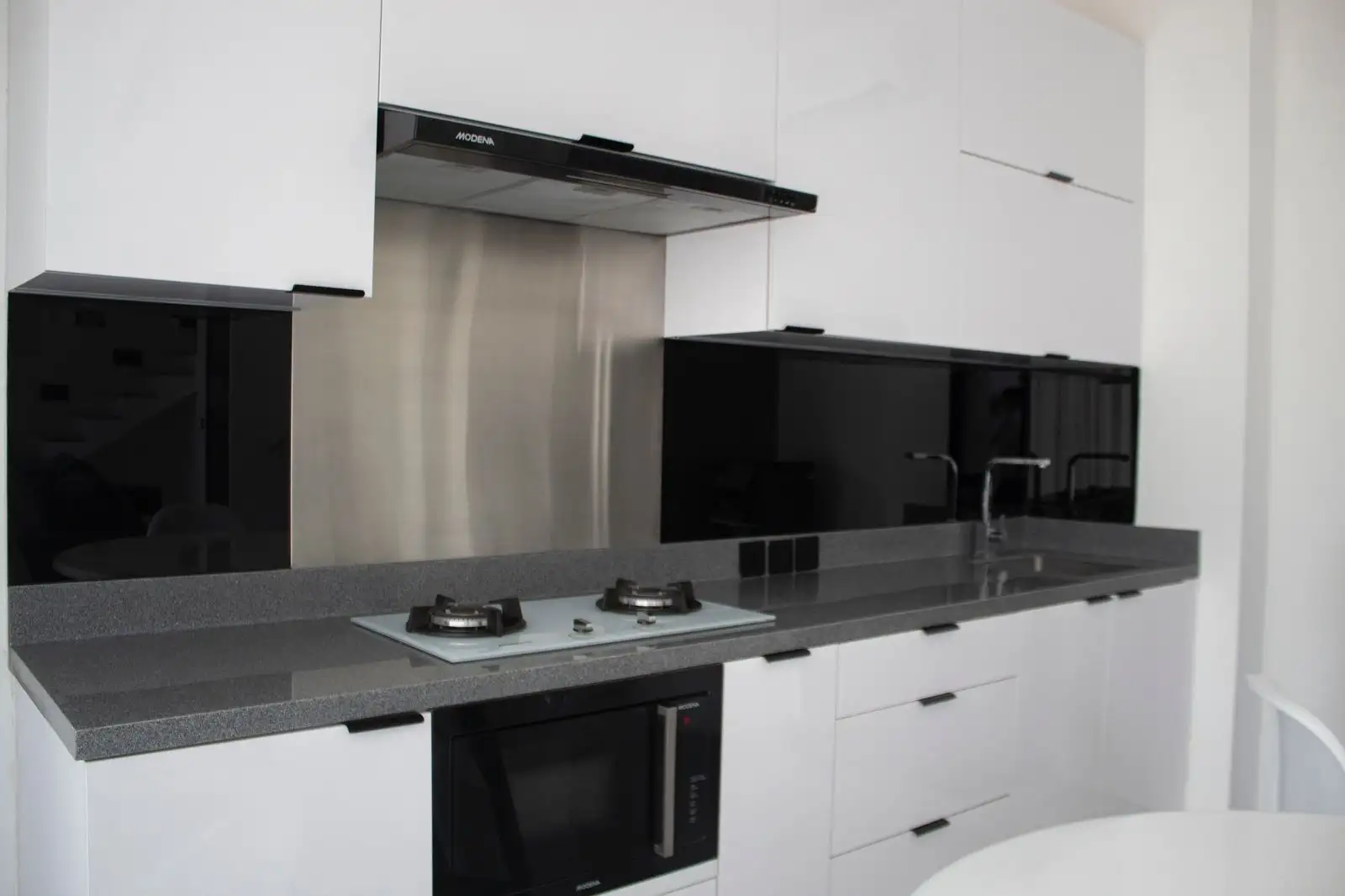 Villa 105m² in Indonesia, Canggu. Priced at 210000$ rent photo-28