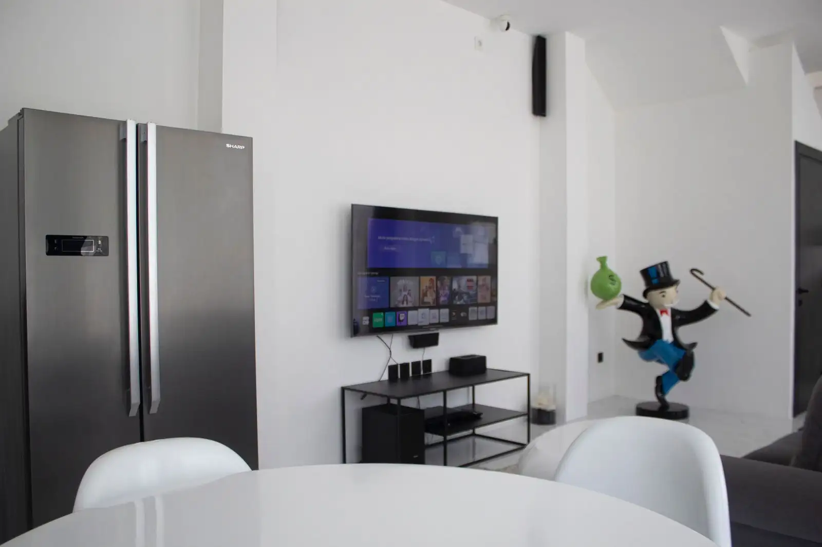 Villa 105m² in Indonesia, Canggu. Priced at 210000$ rent photo-31