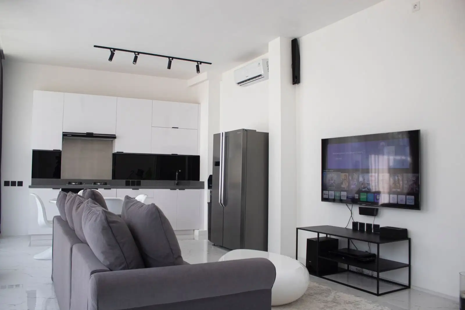 Villa 105m² in Indonesia, Canggu. Priced at 210000$ rent photo-32