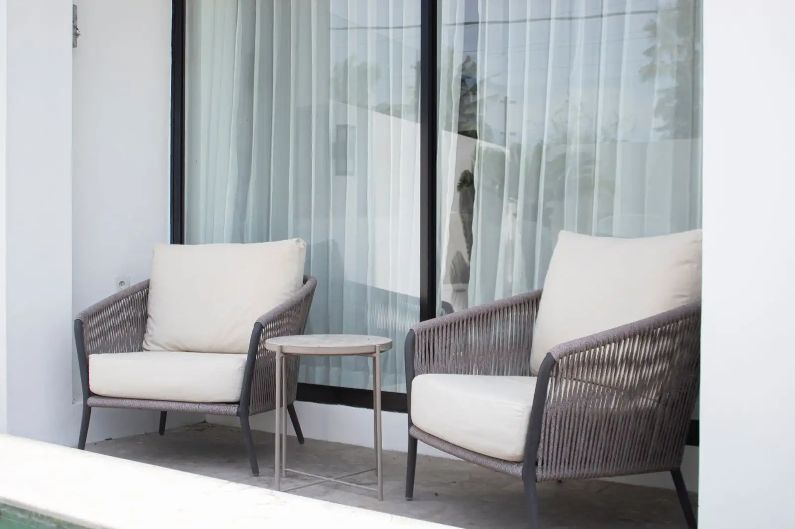 Villa 105m² in Indonesia, Canggu. Priced at 210000$ rent photo-33