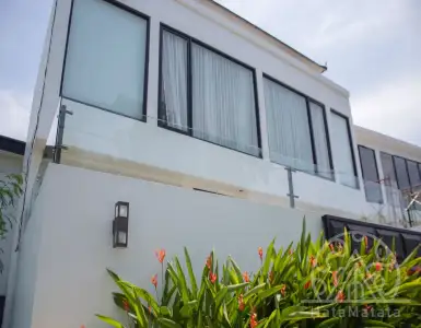 Buy in Indonesia for 210000$