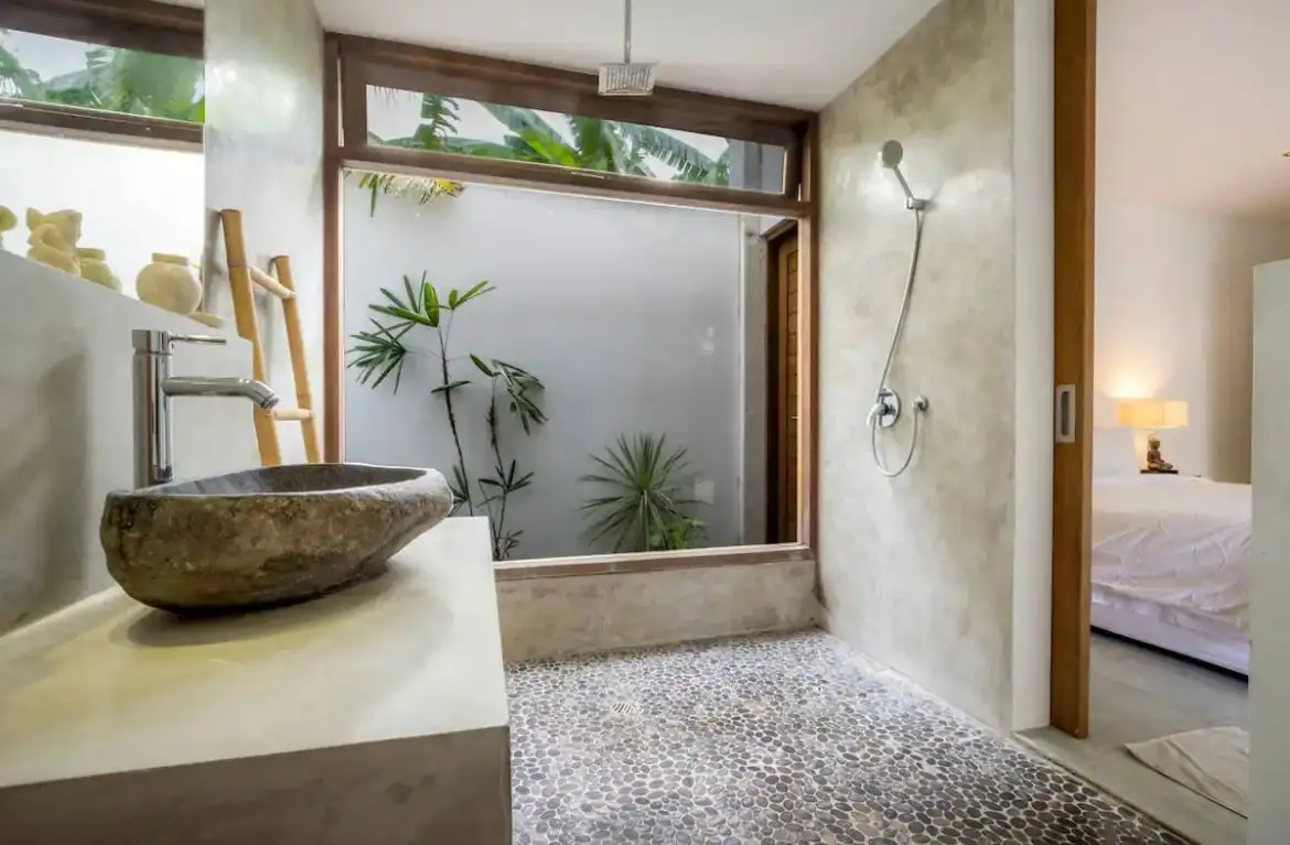 Villa 175m² in Indonesia, Seminyak. Priced at 413117$ rent photo-4