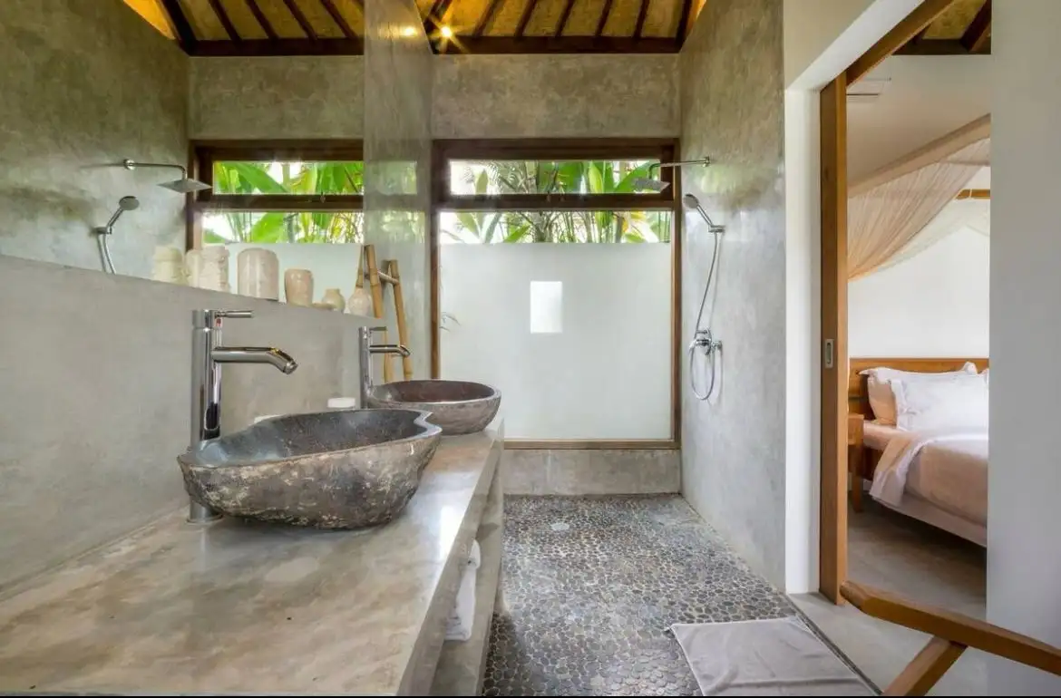 Villa 175m² in Indonesia, Seminyak. Priced at 413117$ rent photo-6