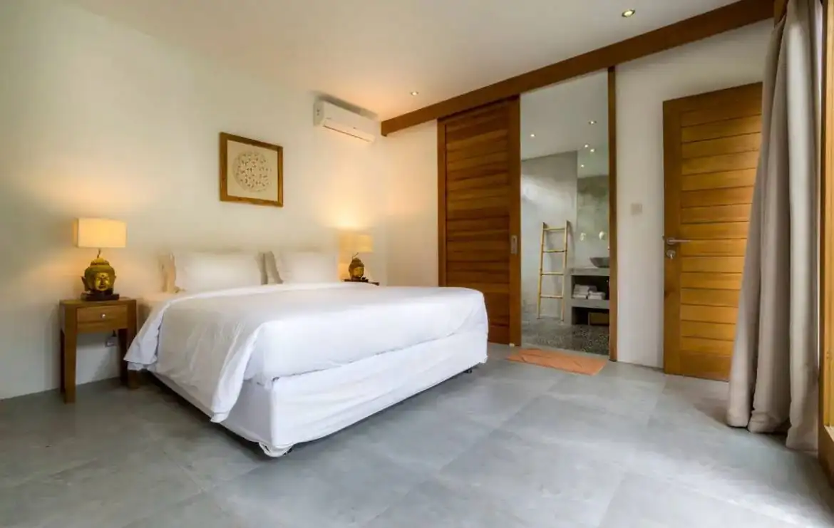 Villa 175m² in Indonesia, Seminyak. Priced at 413117$ rent photo-7