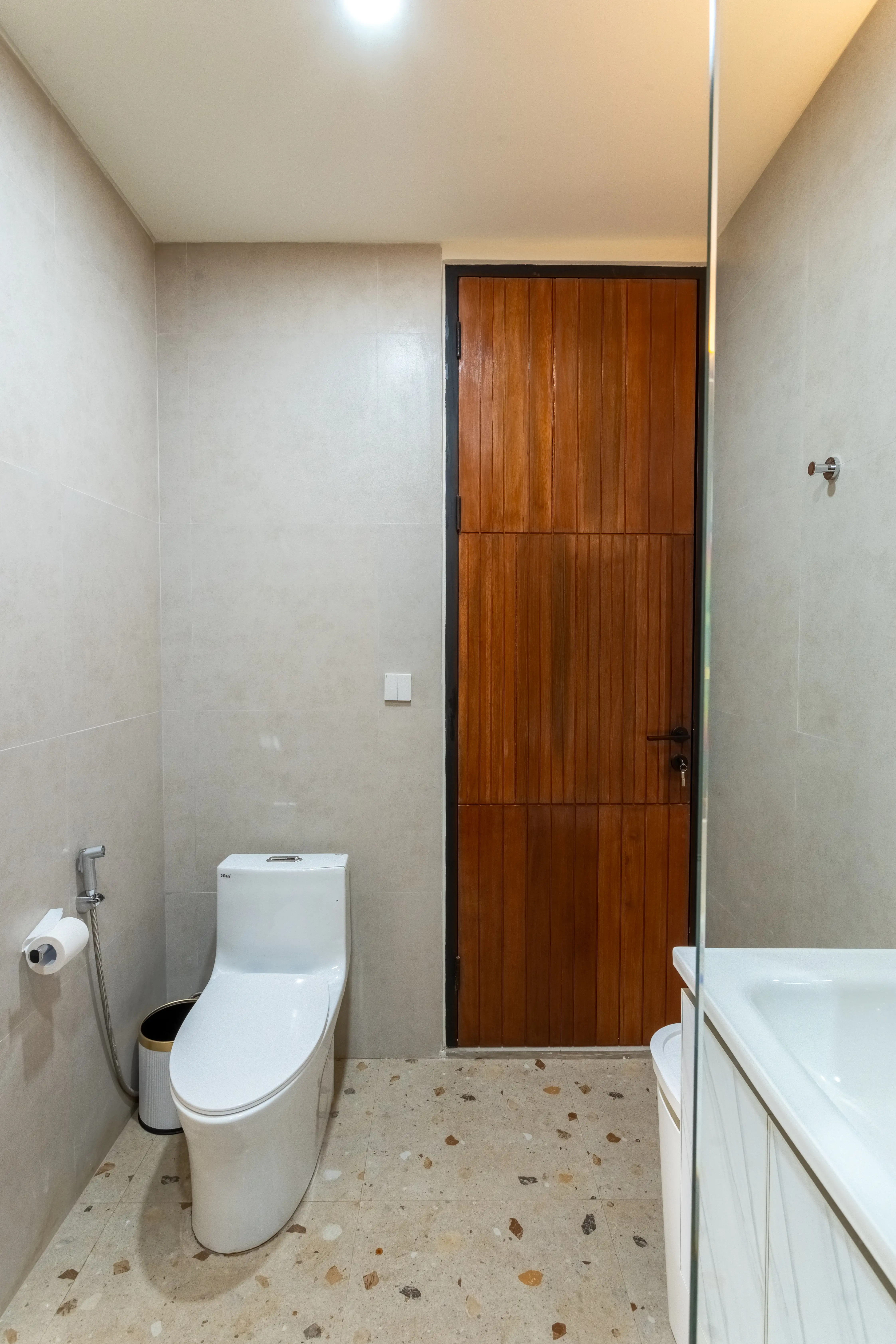 Villa 131m² in Indonesia, Canggu. Priced at 195000$ rent photo-5