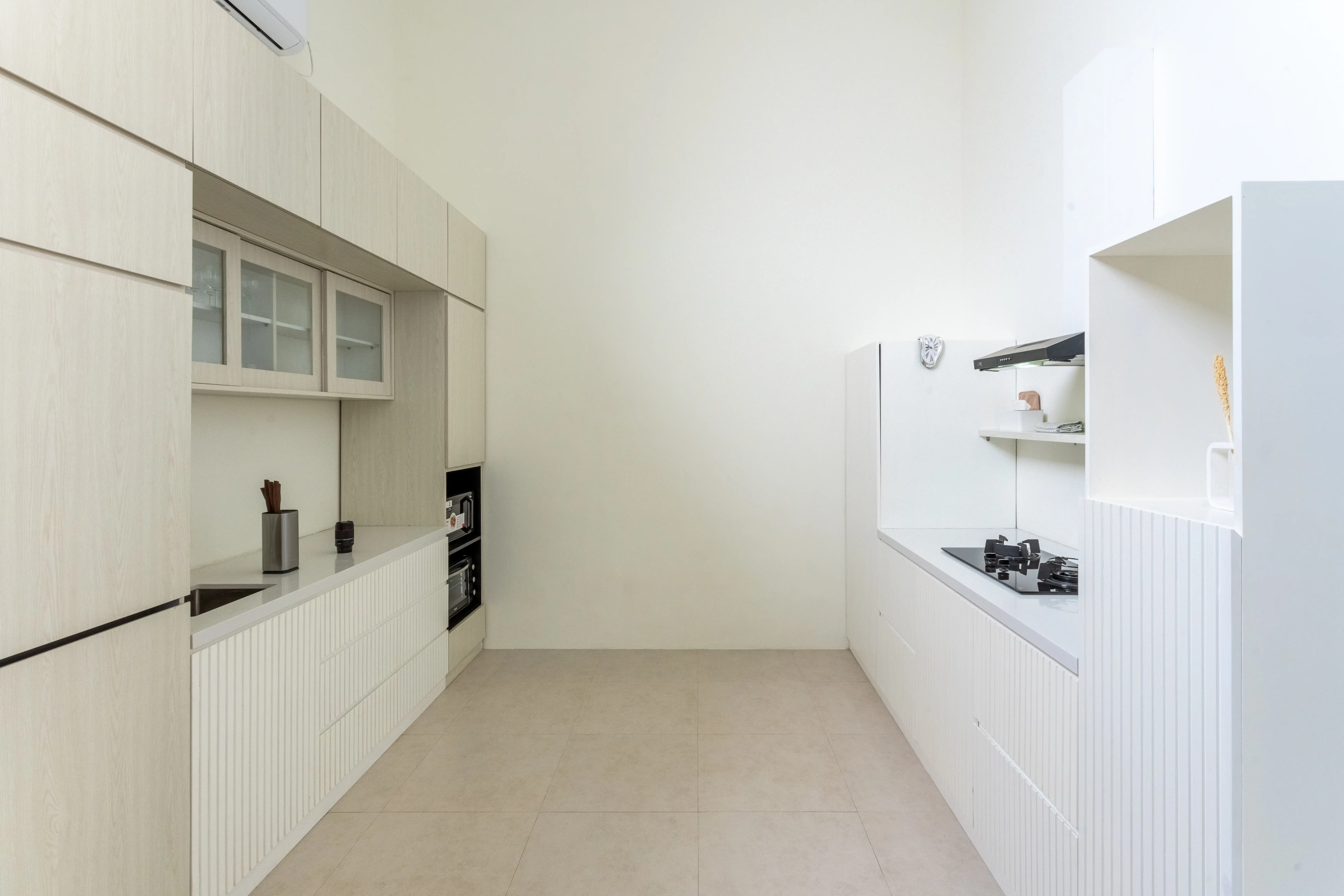 Villa 131m² in Indonesia, Canggu. Priced at 195000$ rent photo-13