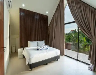 Buy in Indonesia for 195000$