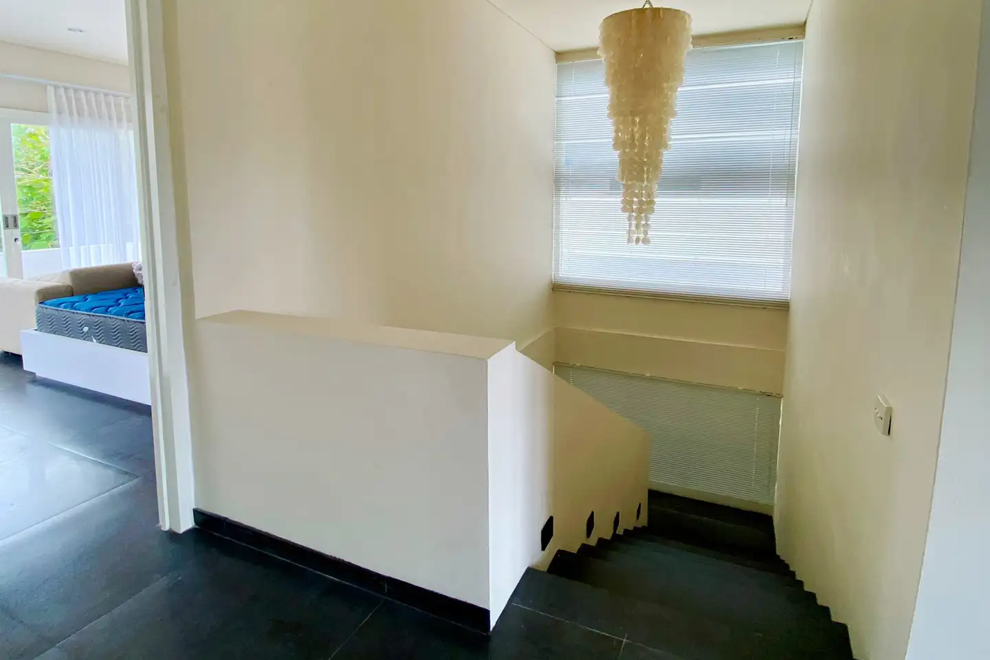 Villa 226m² in Indonesia, Bukit. Priced at 213257$ rent photo-1