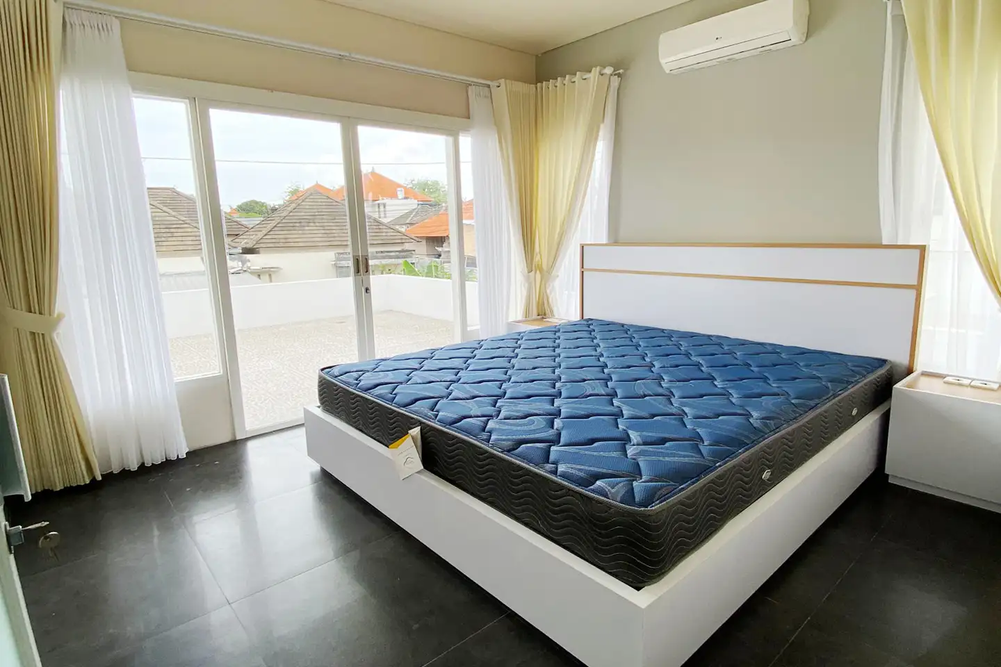 Villa 226m² in Indonesia, Bukit. Priced at 213257$ rent photo-6