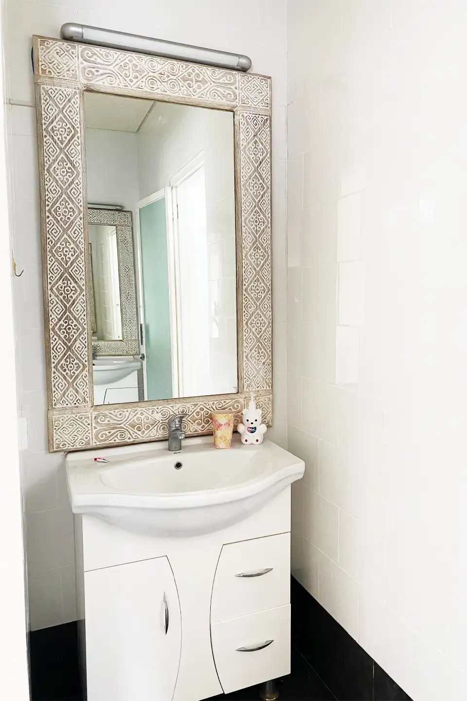 Villa 226m² in Indonesia, Bukit. Priced at 213257$ rent photo-8