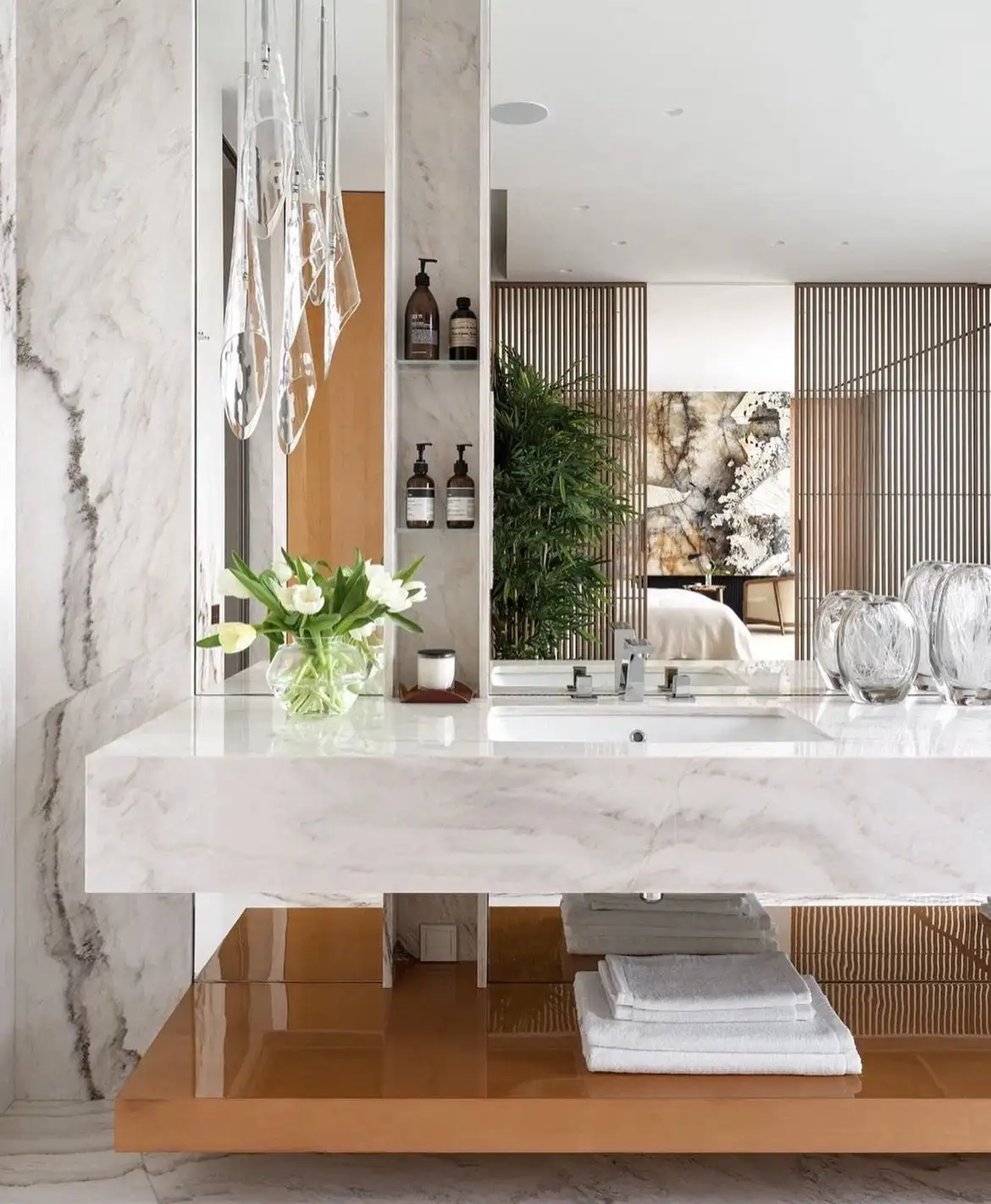 Villa 117m² in Indonesia, Bukit. Priced at 472000$ rent photo-7