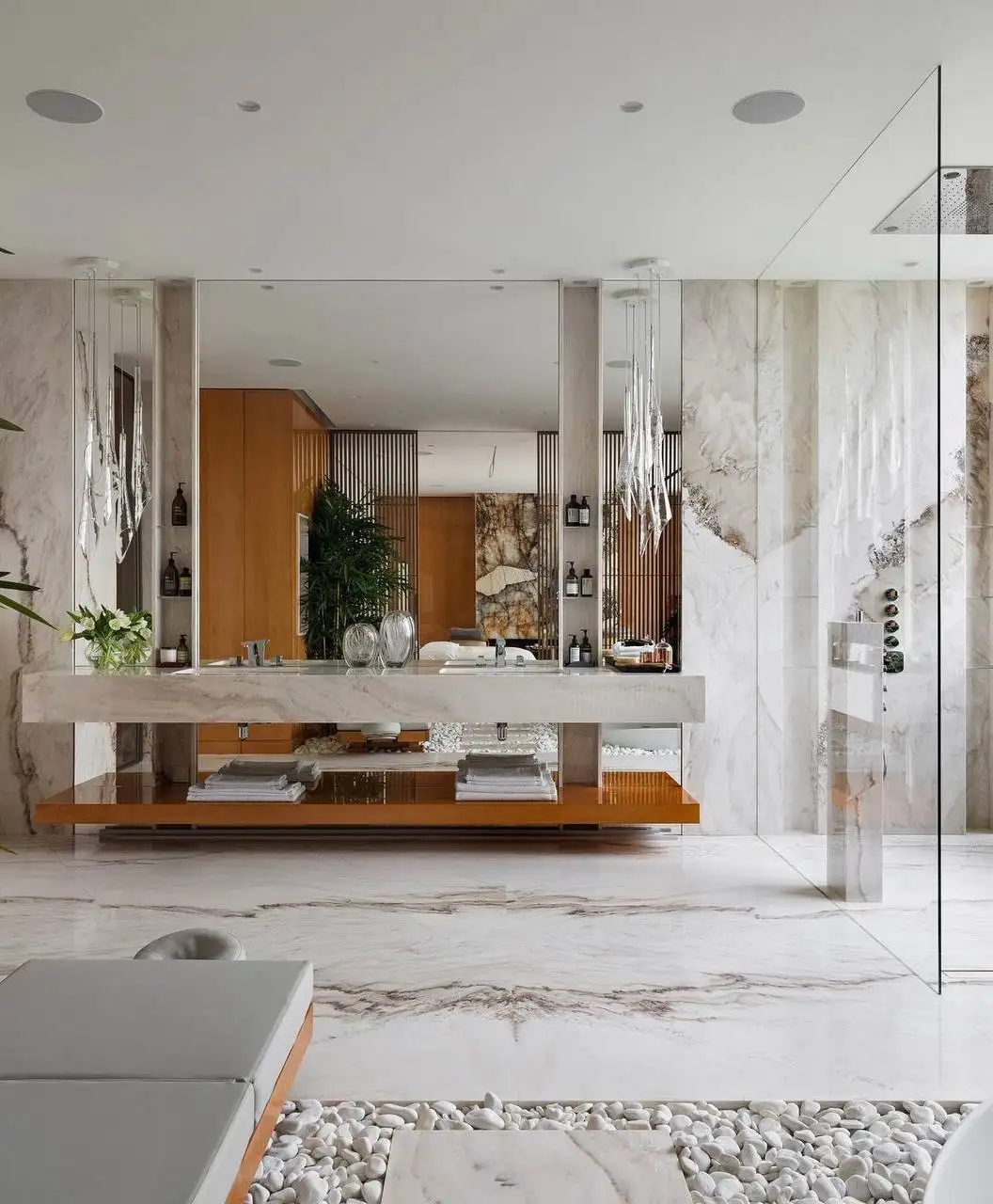 Villa 117m² in Indonesia, Bukit. Priced at 472000$ rent photo-8