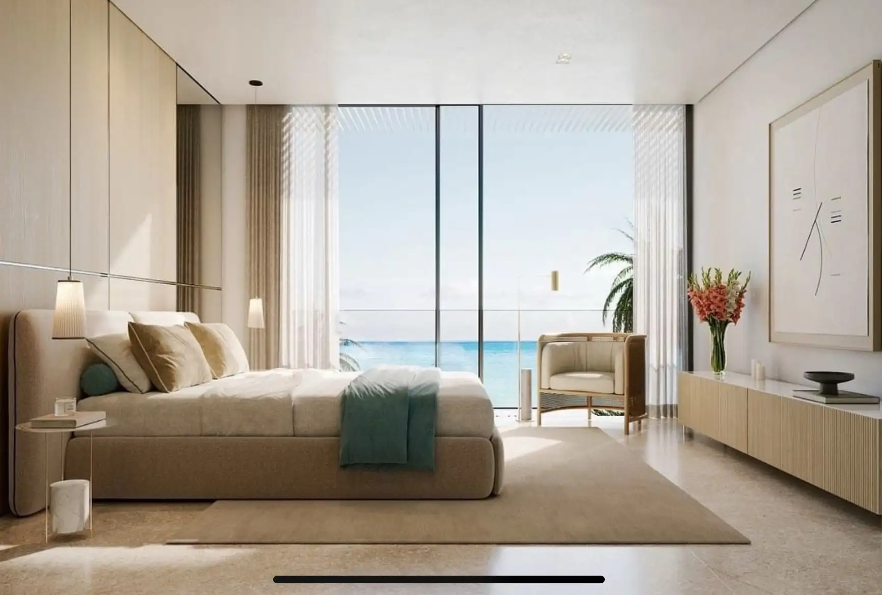 Villa 117m² in Indonesia, Bukit. Priced at 472000$ rent photo-15