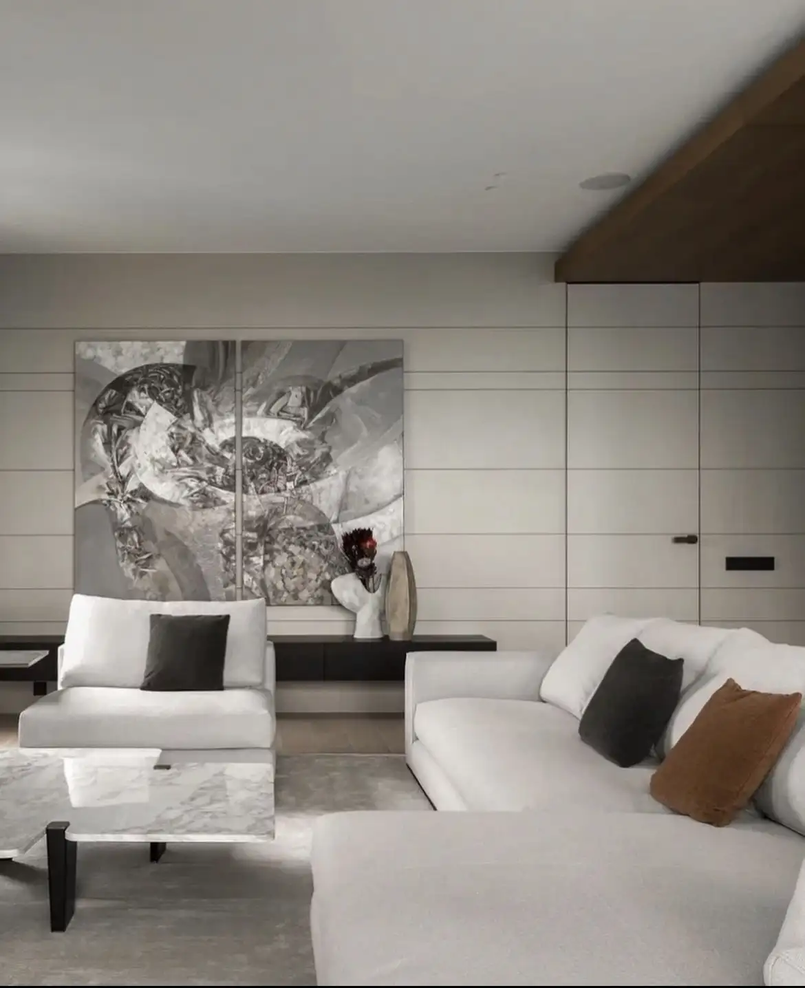 Villa 117m² in Indonesia, Bukit. Priced at 472000$ rent photo-16