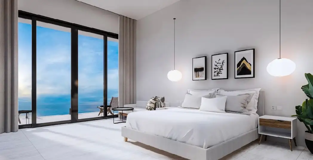 Villa 330m² in Indonesia, Canggu. Priced at 899000$ rent photo-8